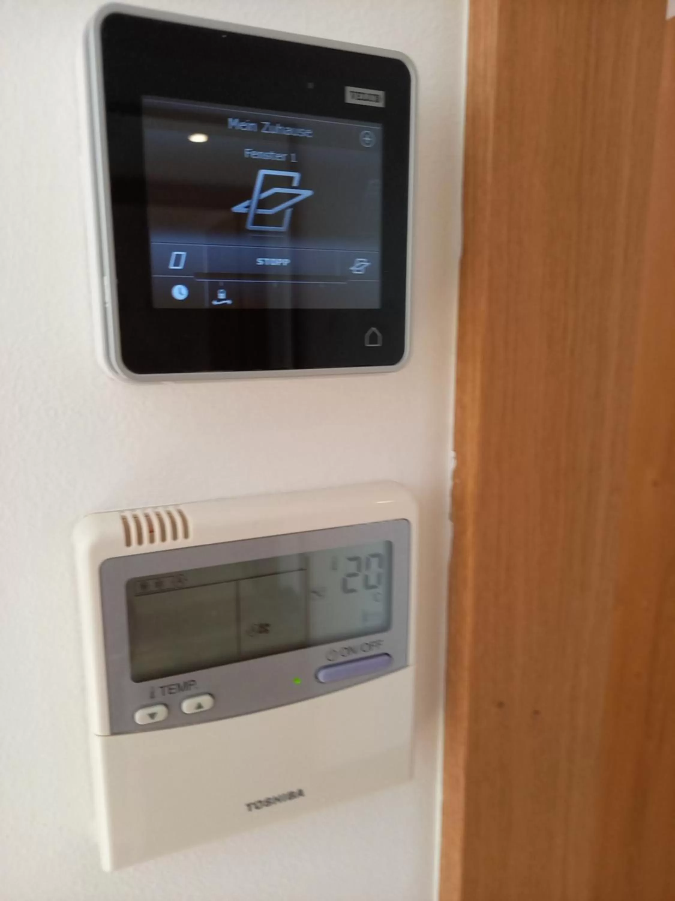 Hotel & Restaurant Rupertigau