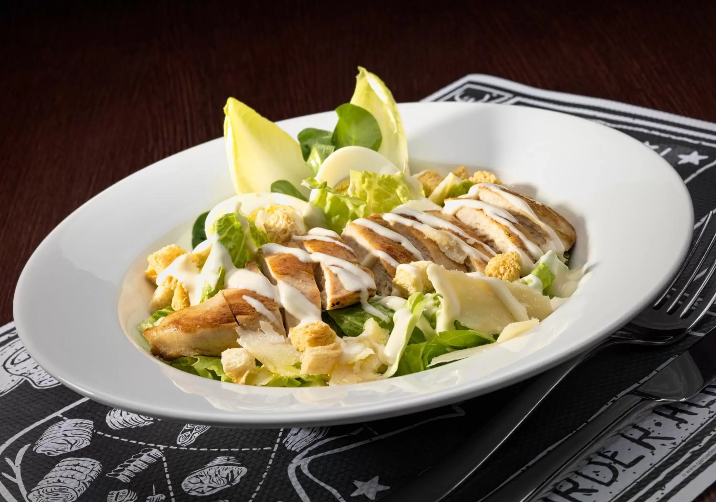 Food and drinks in H10 Tindaya Food and drinks in H10 Tindaya