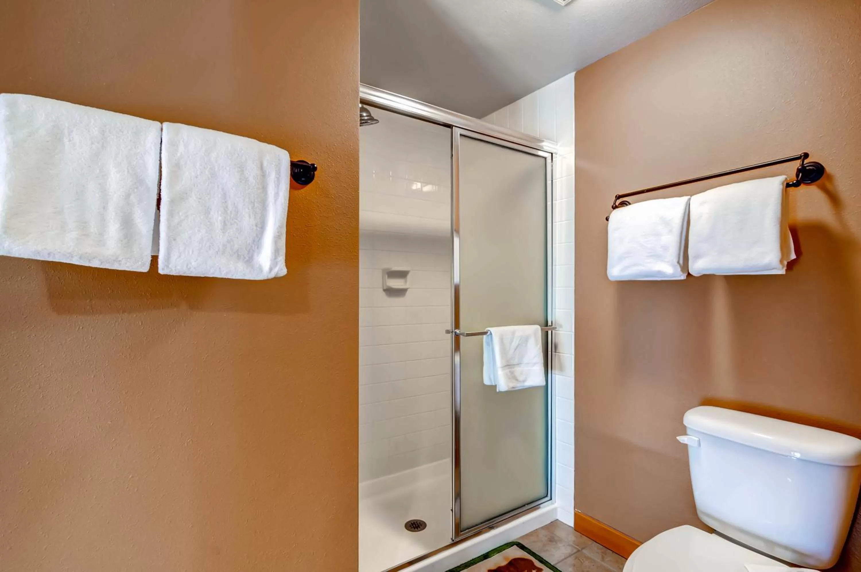 Lakeside Village by Keystone Resort