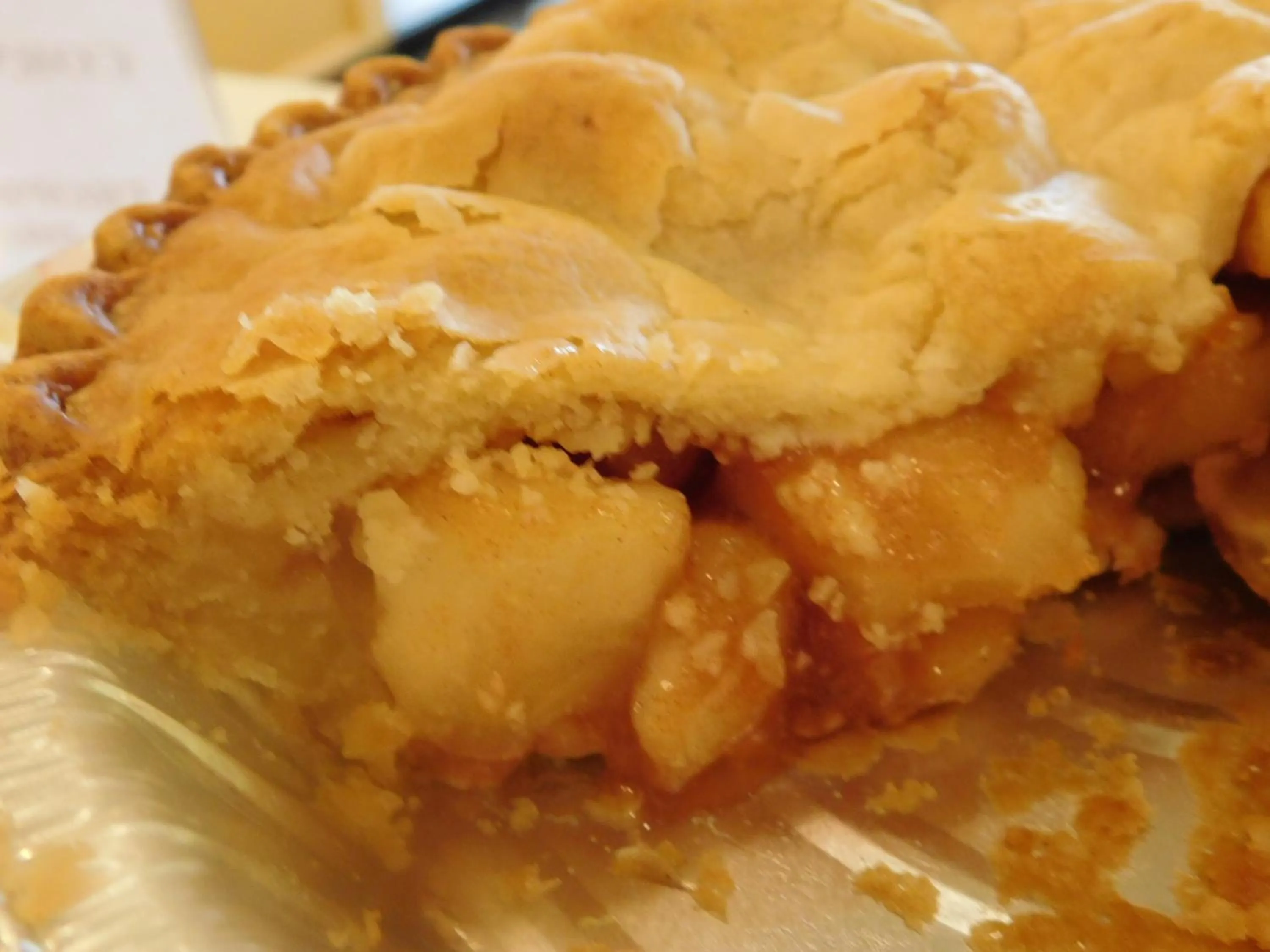 Restaurant/places to eat in West Gate Inn Nyack