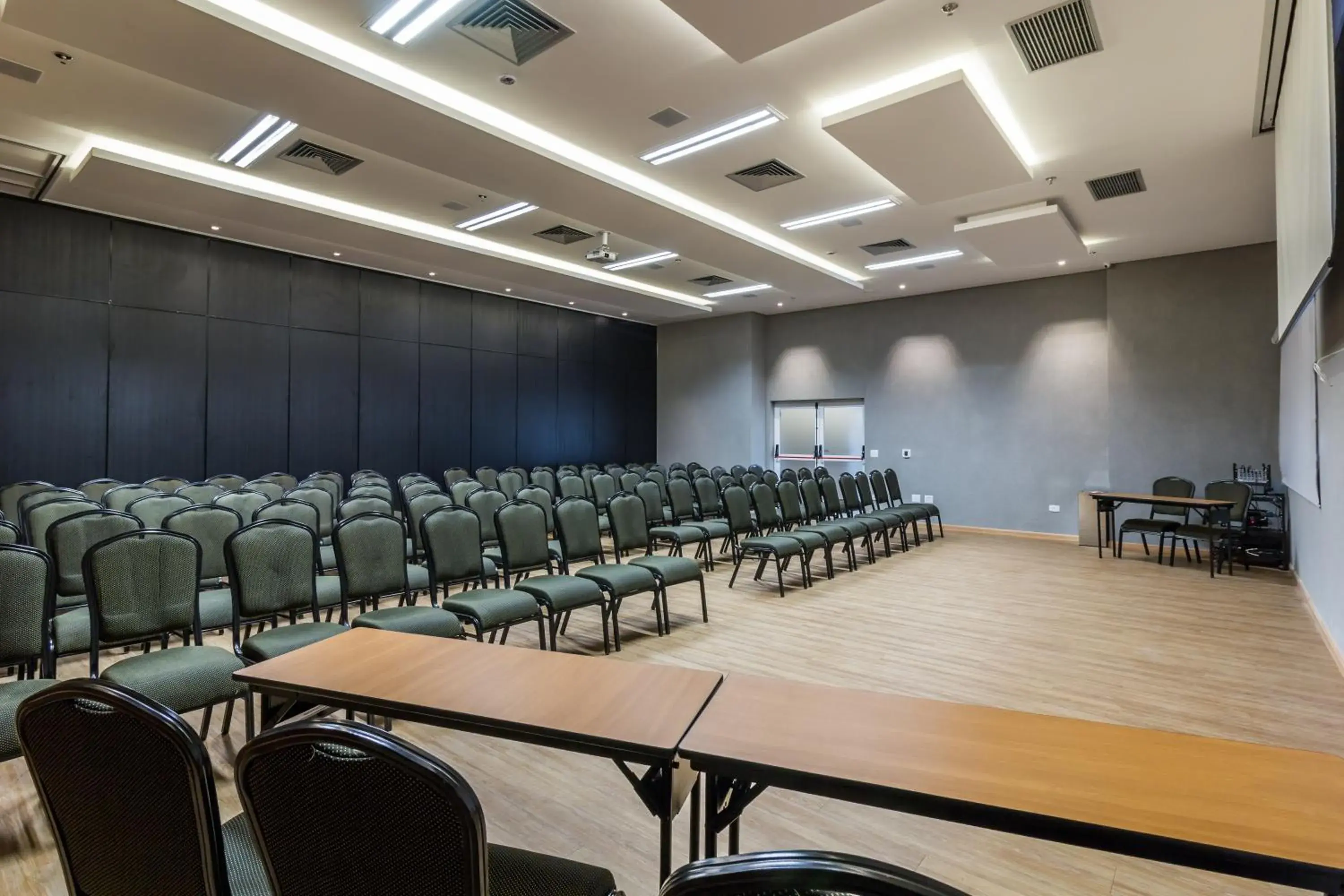 Meeting/conference room in Celebration Resort Olimpia