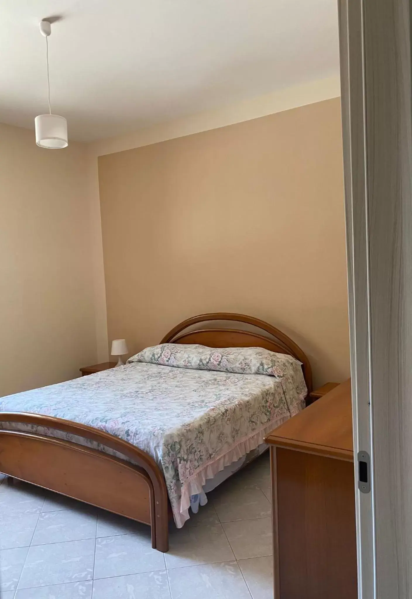 Apartment - single occupancy - Ground Floor in B&B Oasi del Voscone Apartment - single occupancy - Ground Floor in B&B Oasi del Voscone