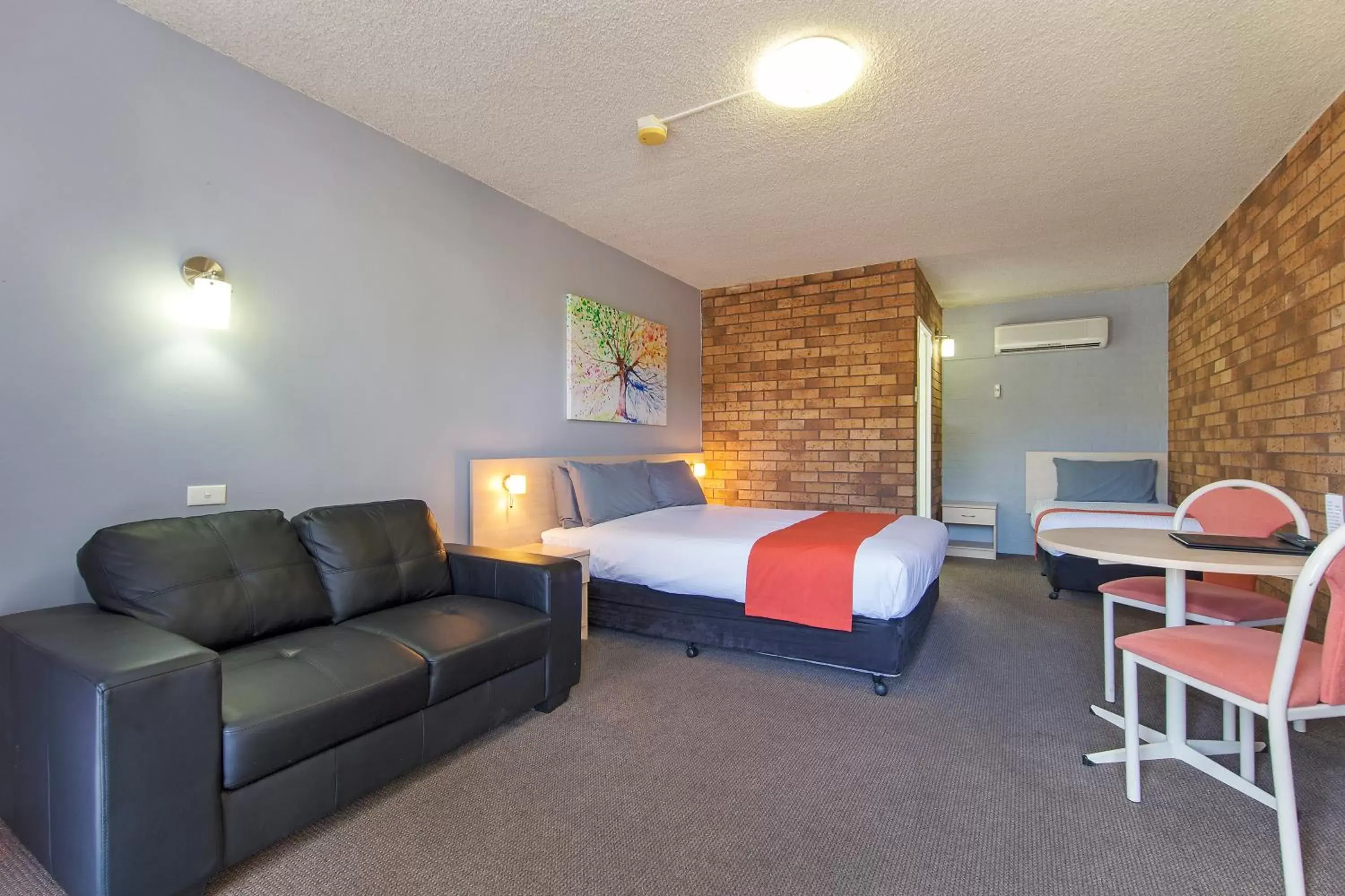 Comfort Inn Dubbo City