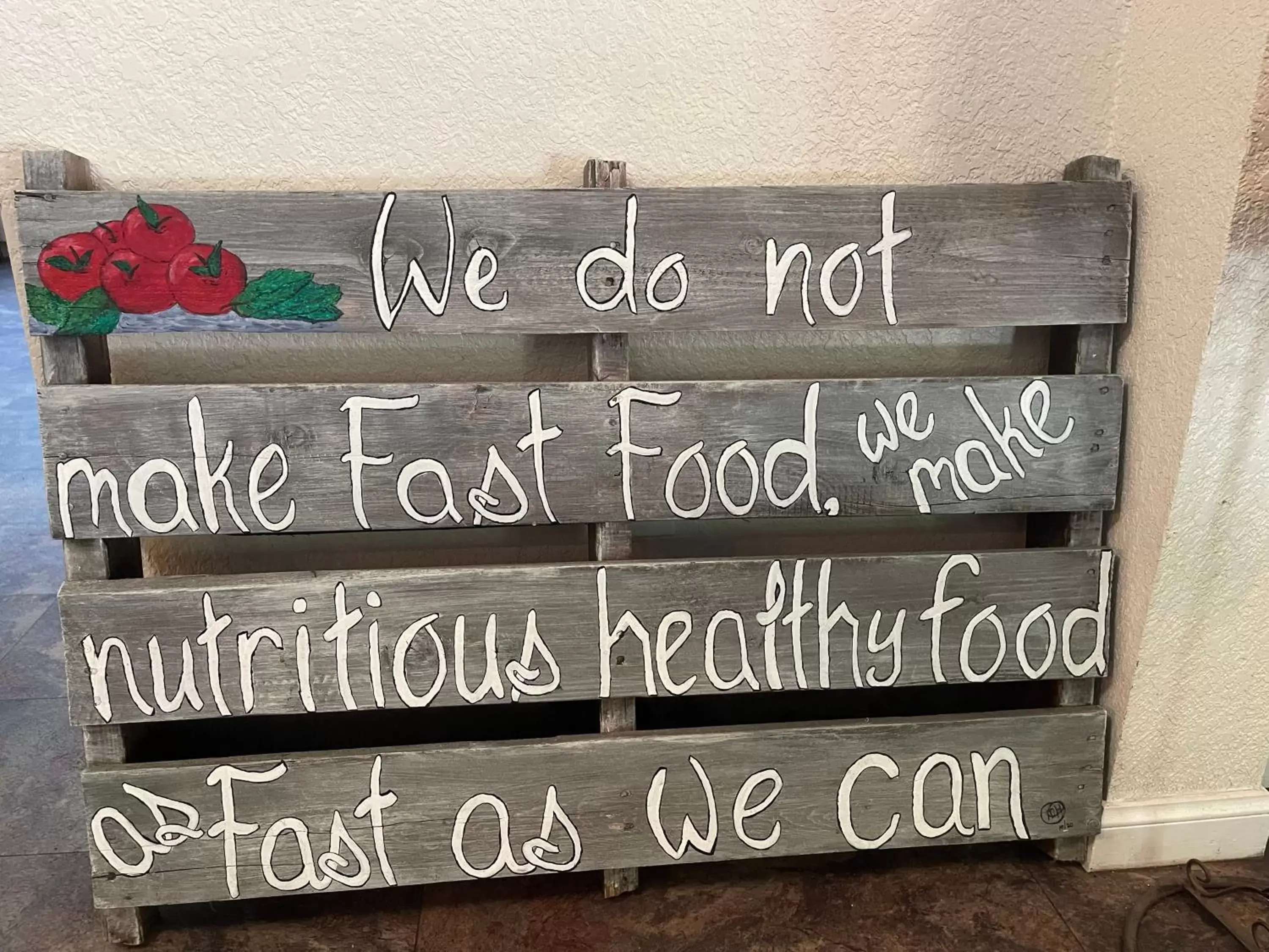 Restaurant/places to eat in Sierra Woods Lodge Restaurant/places to eat in Sierra Woods Lodge