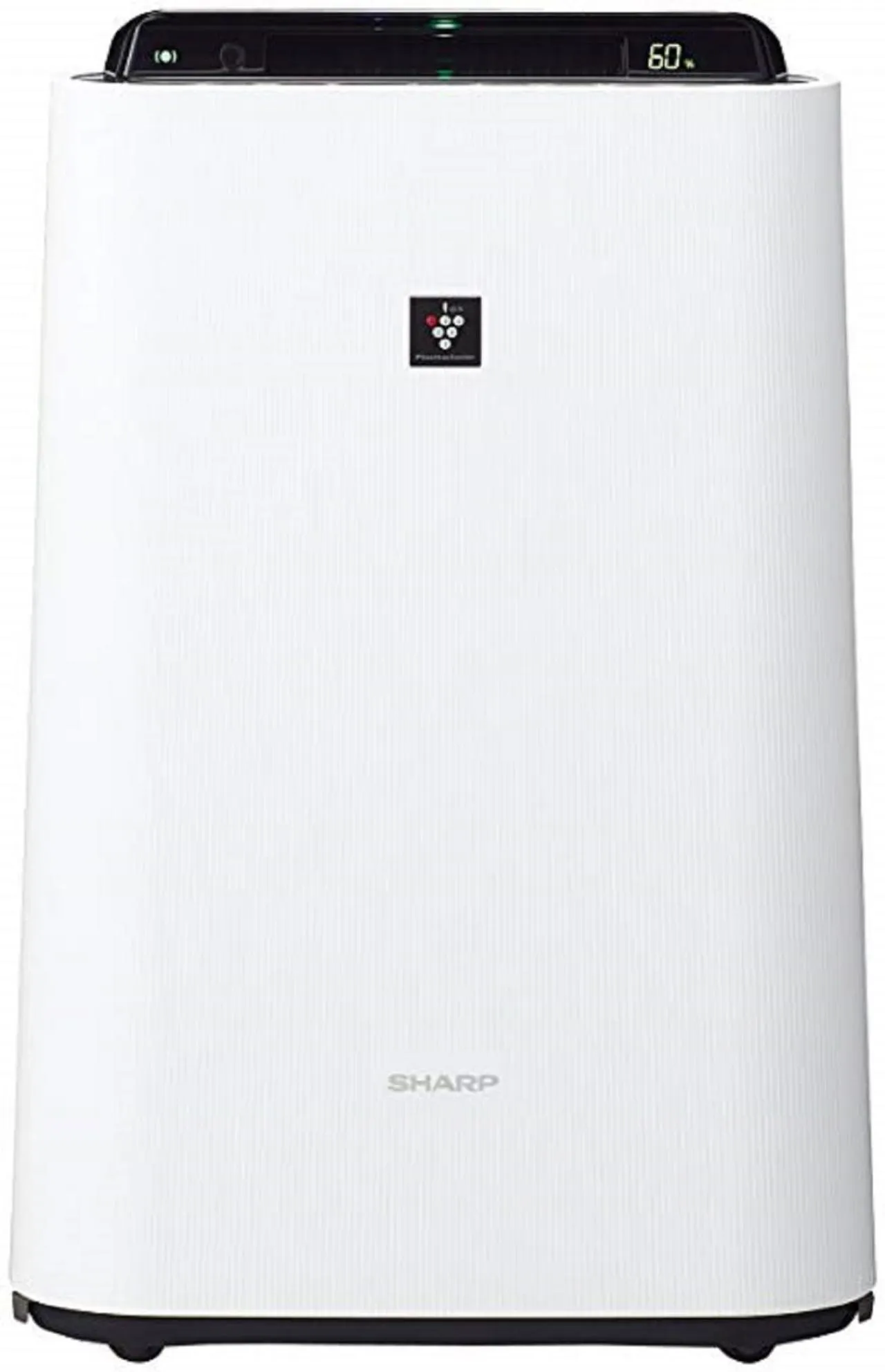 Bedroom in Smile Hotel Tokyo Nihonbashi