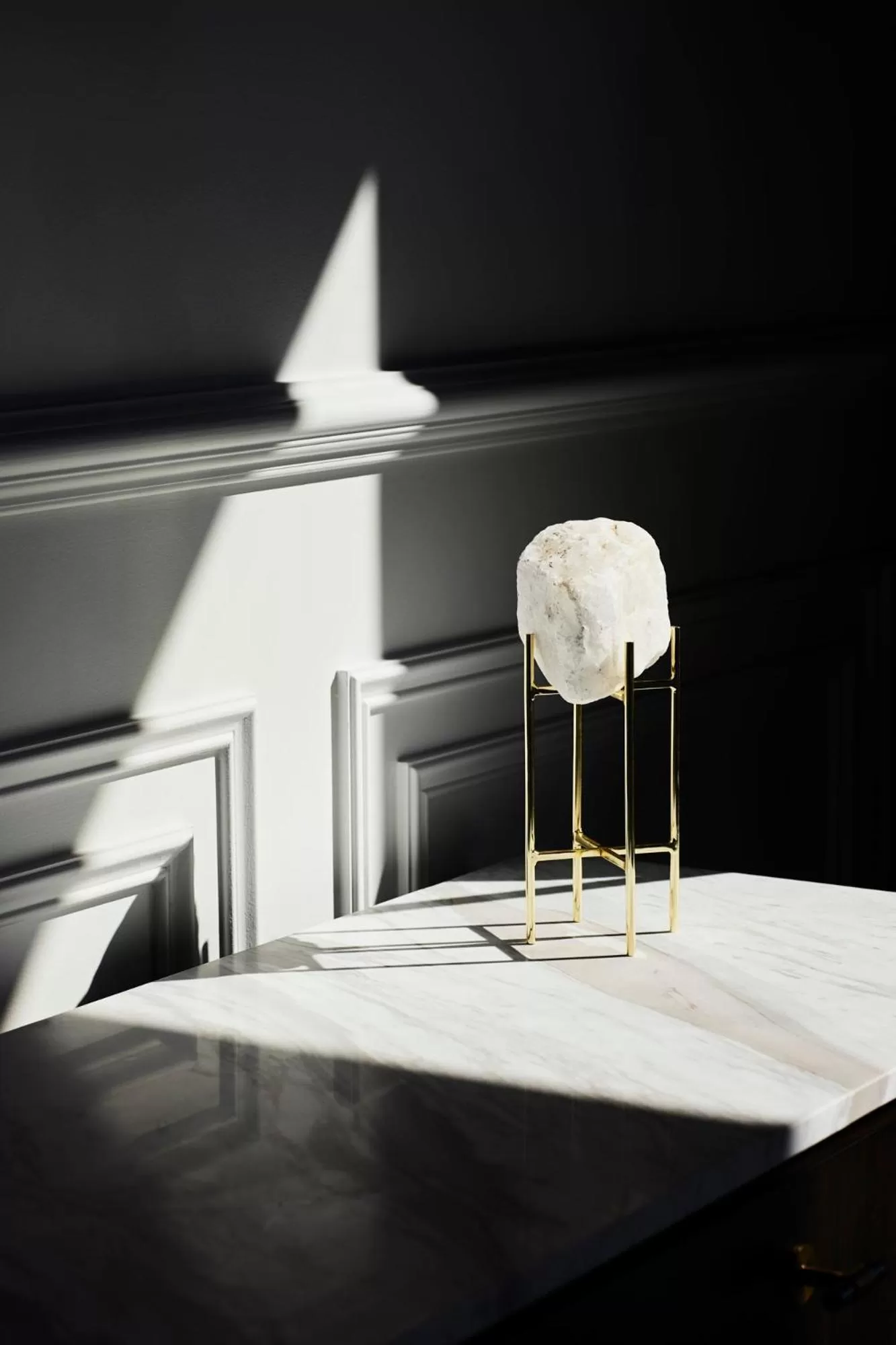 Property building in Hotel Chadstone Melbourne MGallery Collection