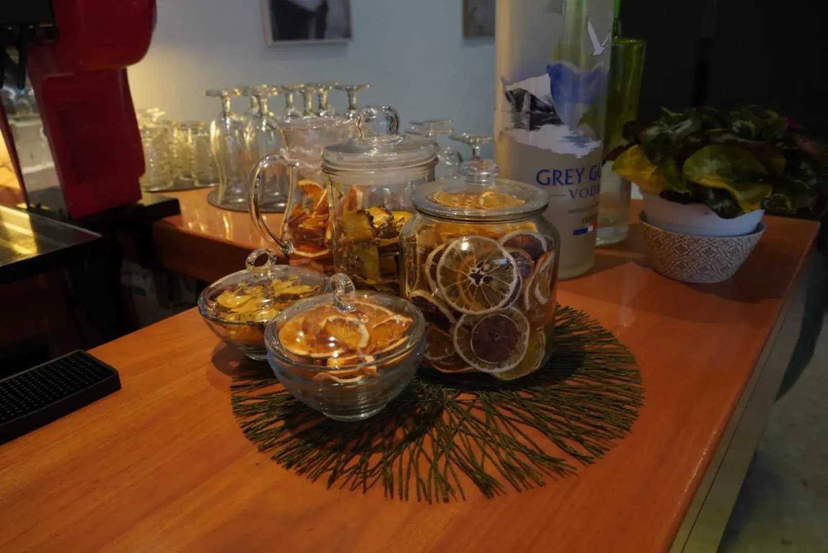 Lounge or bar in Espanya - 30º hotels Lounge or bar in Espanya - 30º hotels