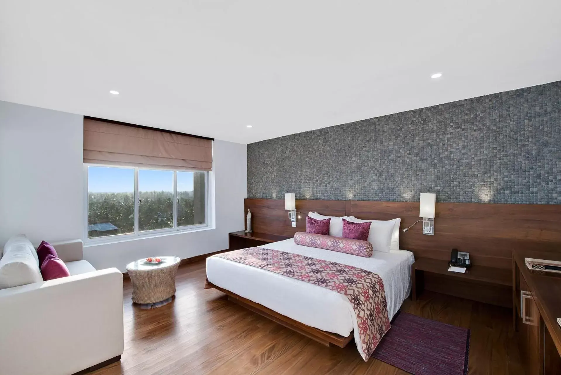 Bed in Amagi Aria Airport Transit Hotel Bed in Amagi Aria Airport Transit Hotel