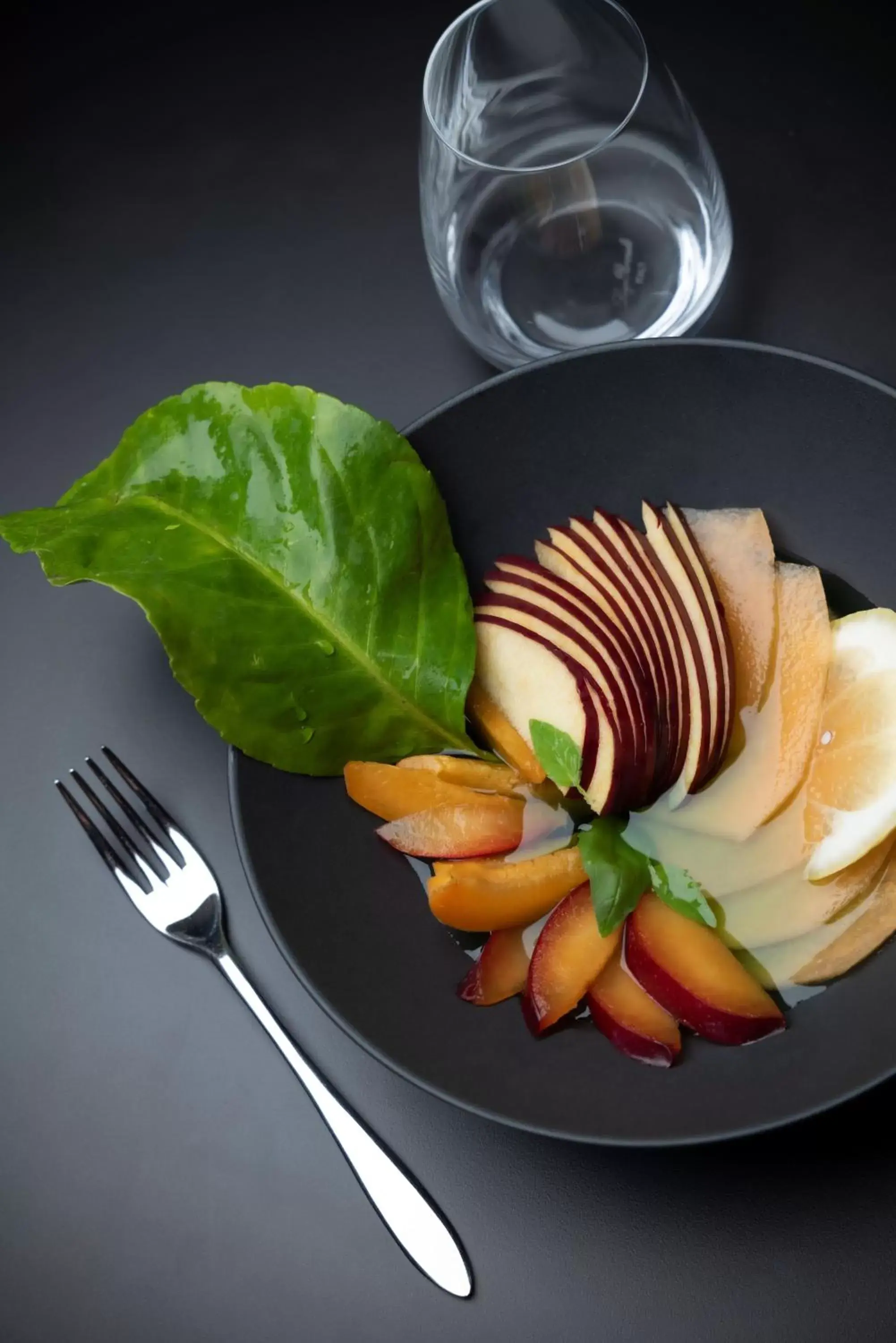 Restaurant/places to eat in 3T Boutique Hotel Restaurant/places to eat in 3T Boutique Hotel