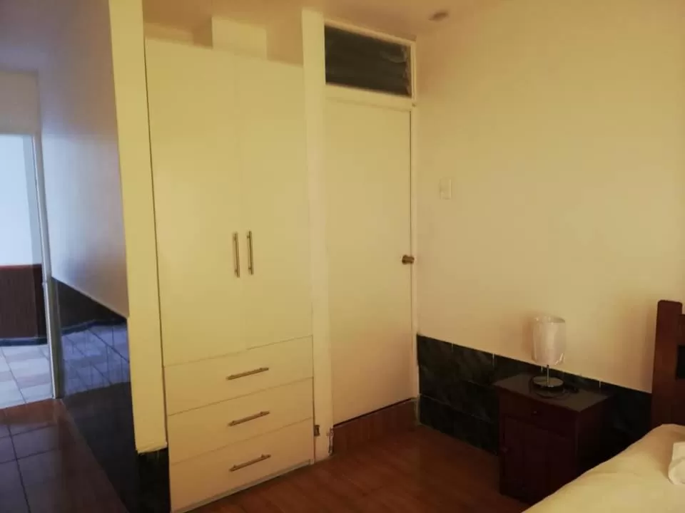 Bedroom, Bed in Zigal hotel