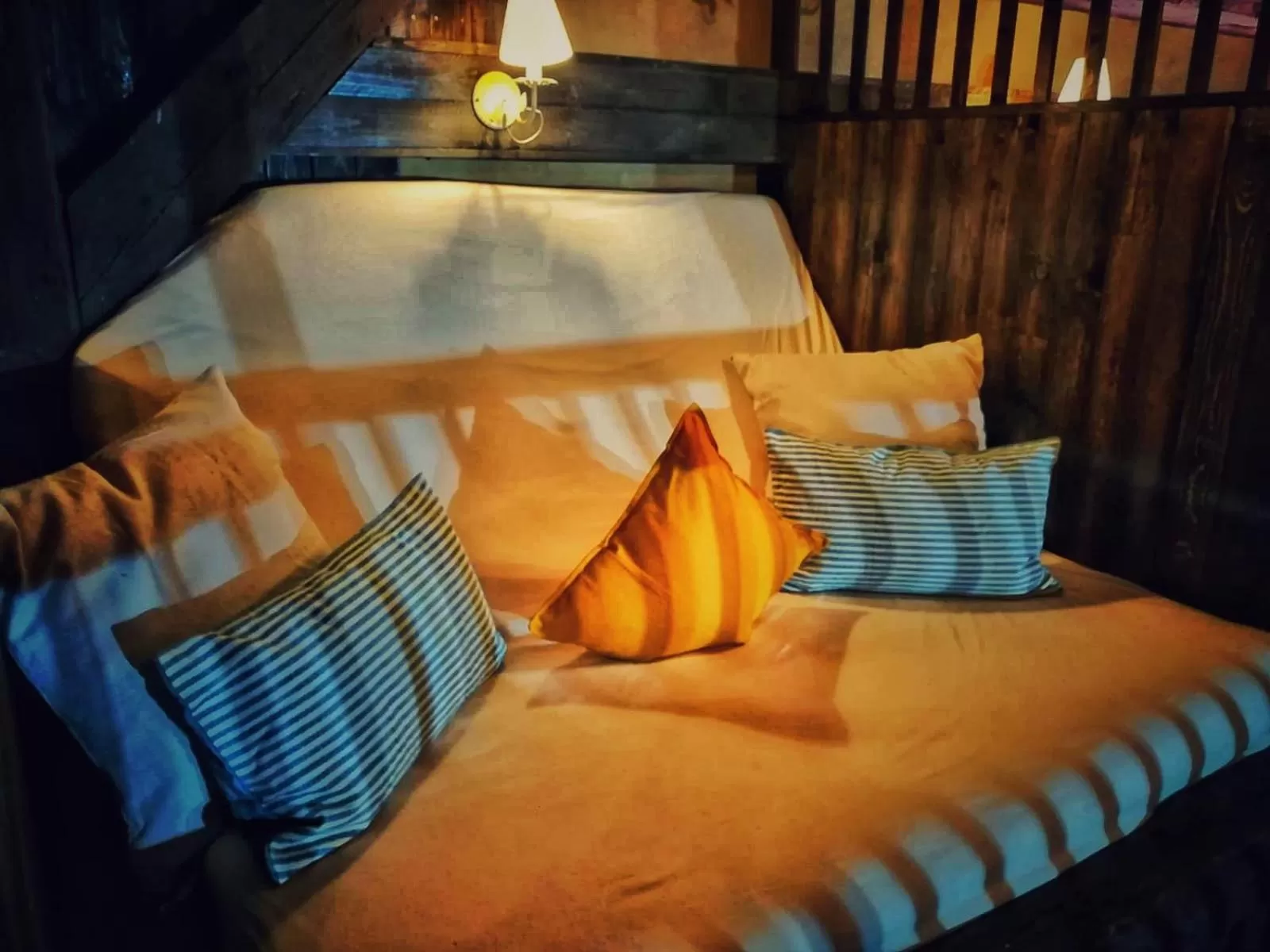 Spa and wellness centre/facilities, Bed in Hotel Wellness Goldenes Fass Meißen