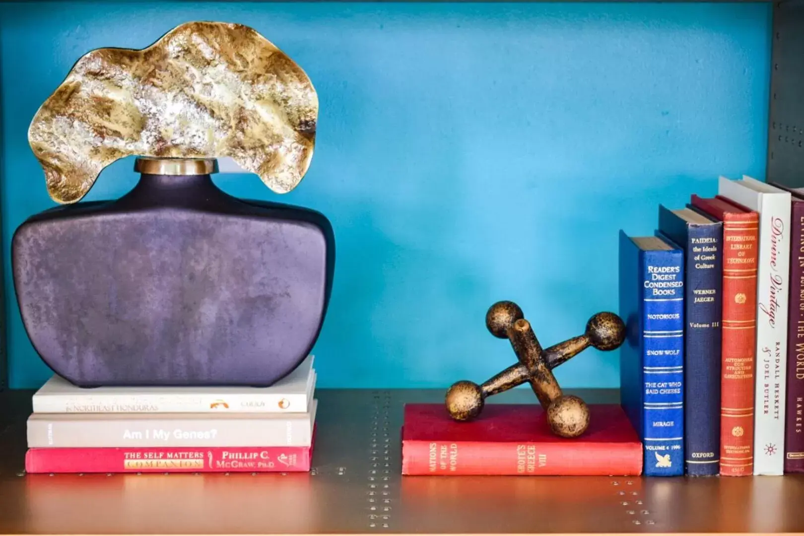 Lobby or reception in Beachside Inn Lobby or reception in Beachside Inn