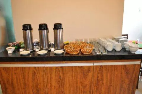 Matinada Palace Hotel