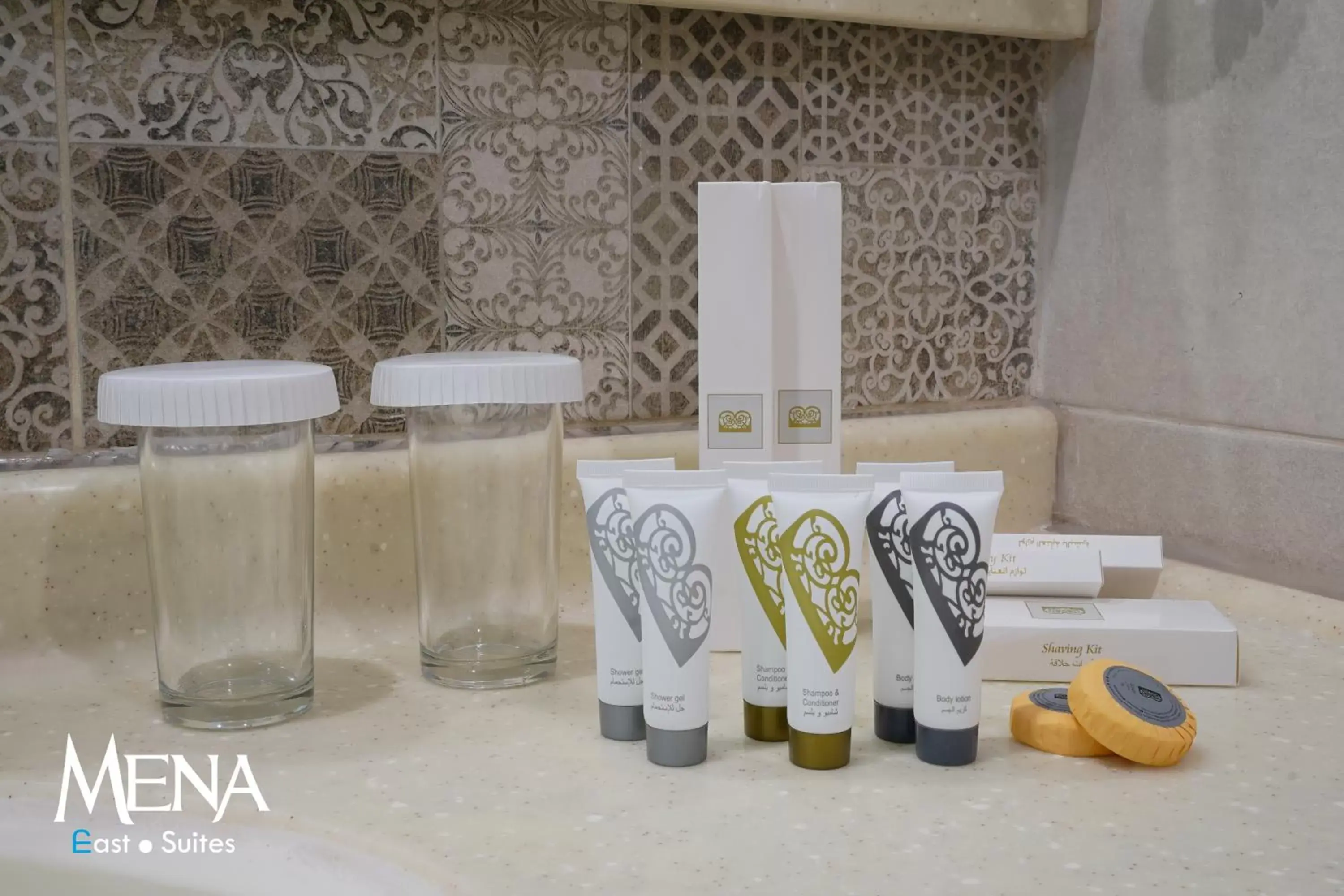 Junior Suite in Mena East Suites Dammam فندق مينا شرق الدمام Junior Suite in Mena East Suites Dammam فندق مينا شرق الدمام