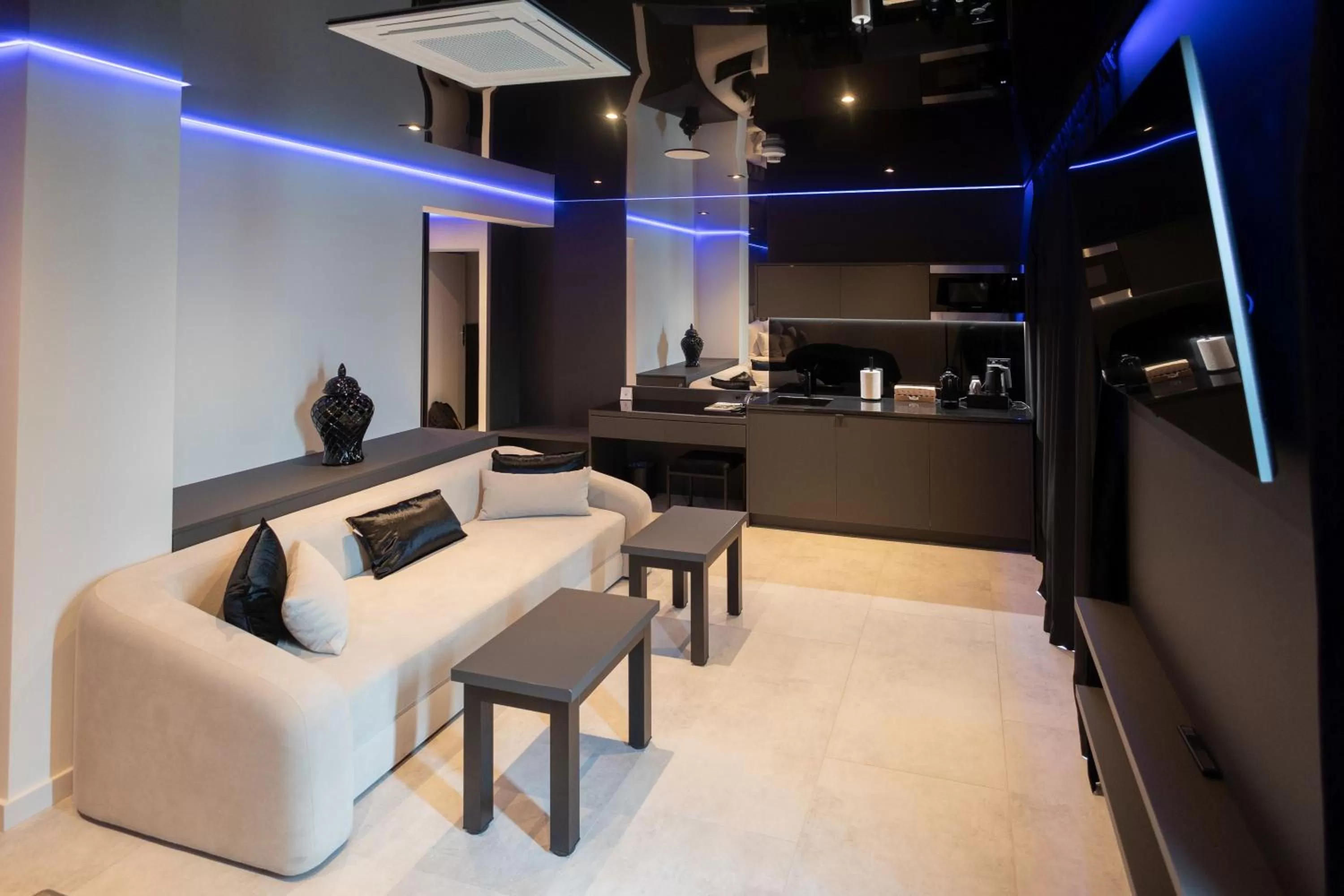 Other in Hotel Mazuria Country & SPA