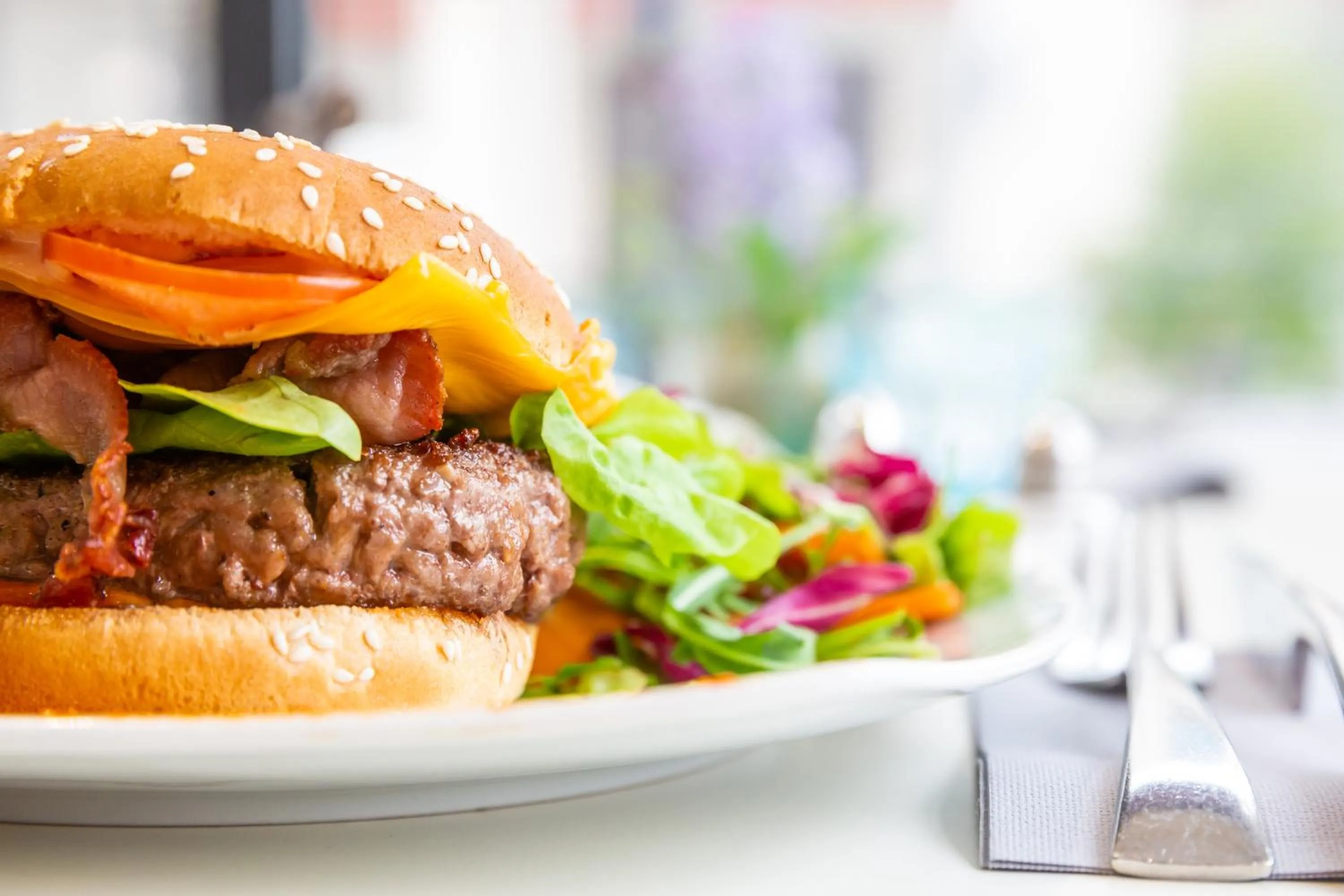 Logis Hôtel du Haut-Bugey