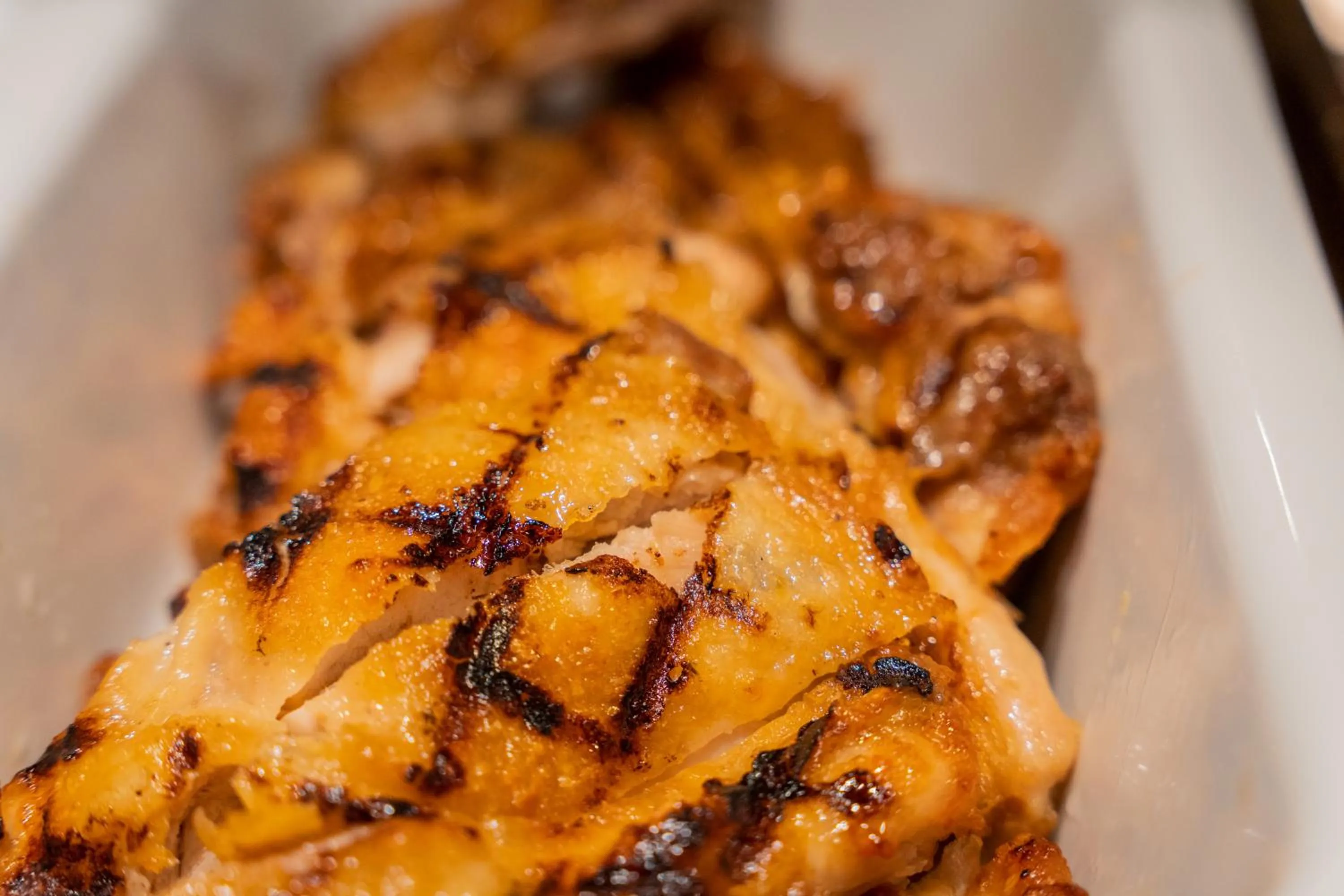 Food and drinks in Higashikawa Asahidake Onsen Hotel Bear Monte