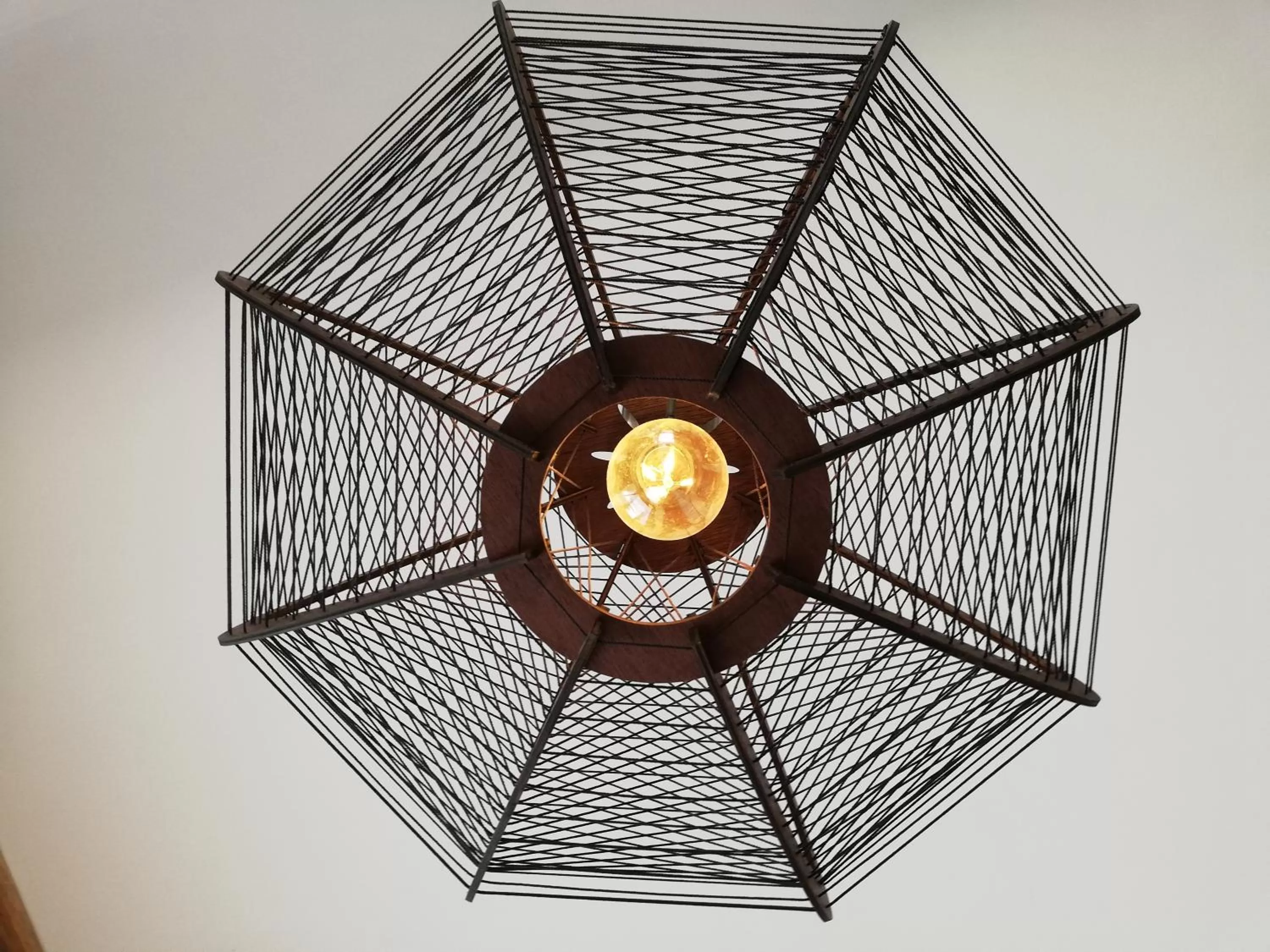 Lobby or reception in Panacea Condo Tulum