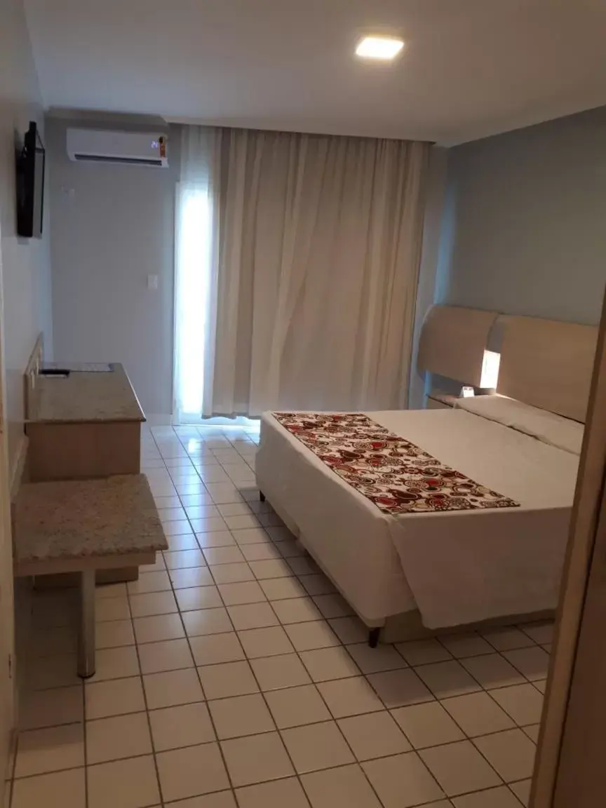 Bed in Sueds Plaza Bed in Sueds Plaza