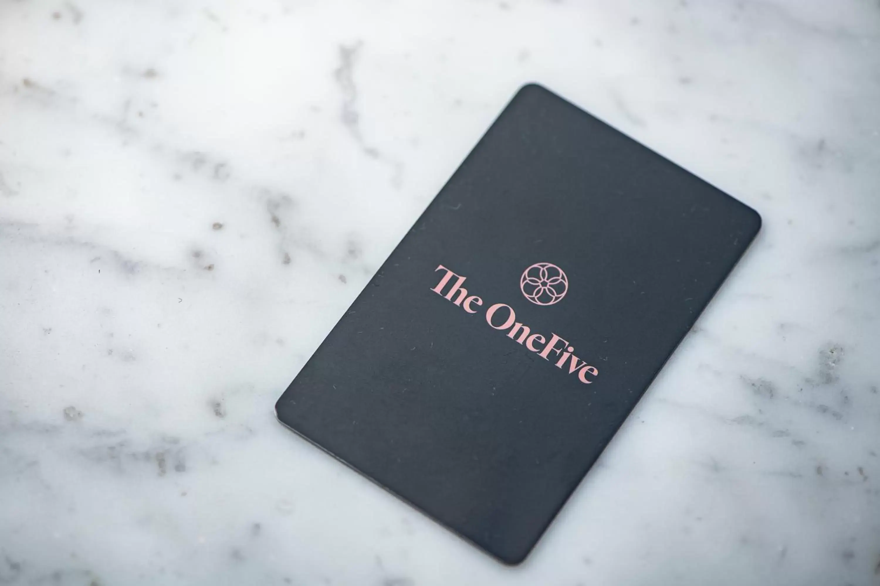 Photo of the whole room in The OneFive Villa Fukuoka Photo of the whole room in The OneFive Villa Fukuoka