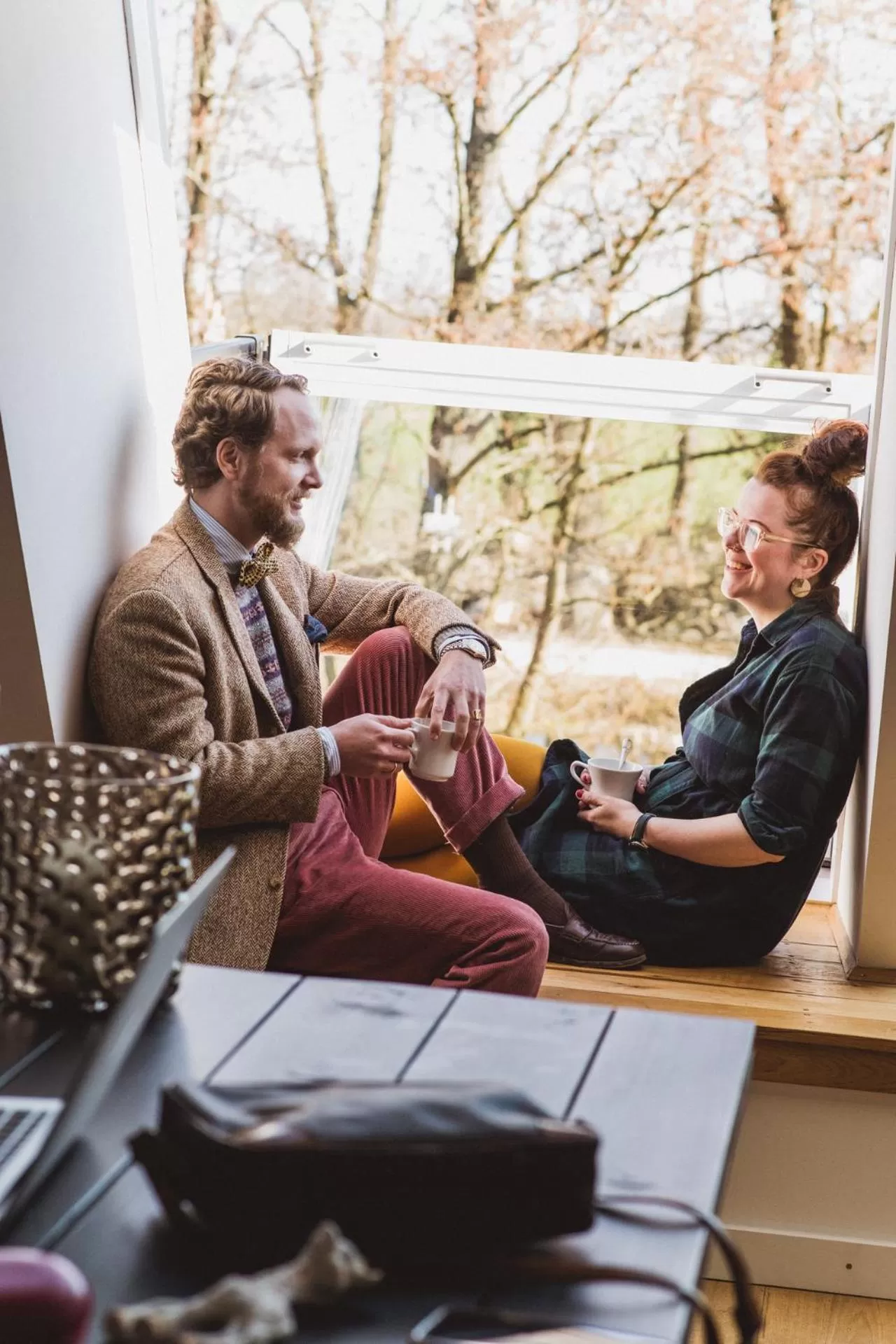 Gut Damp Ferien Lofts