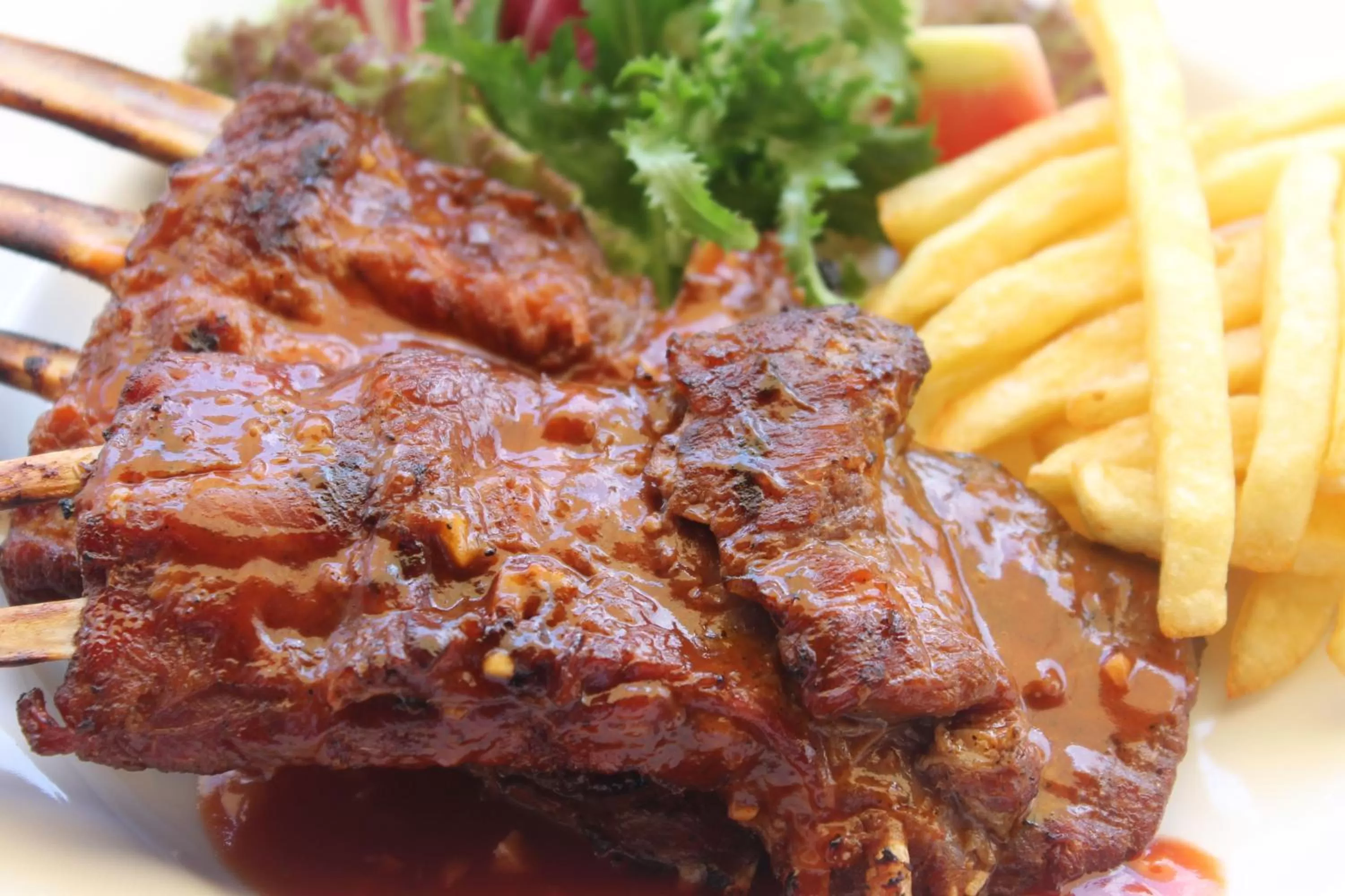 Other in Royal Regantris Kuta