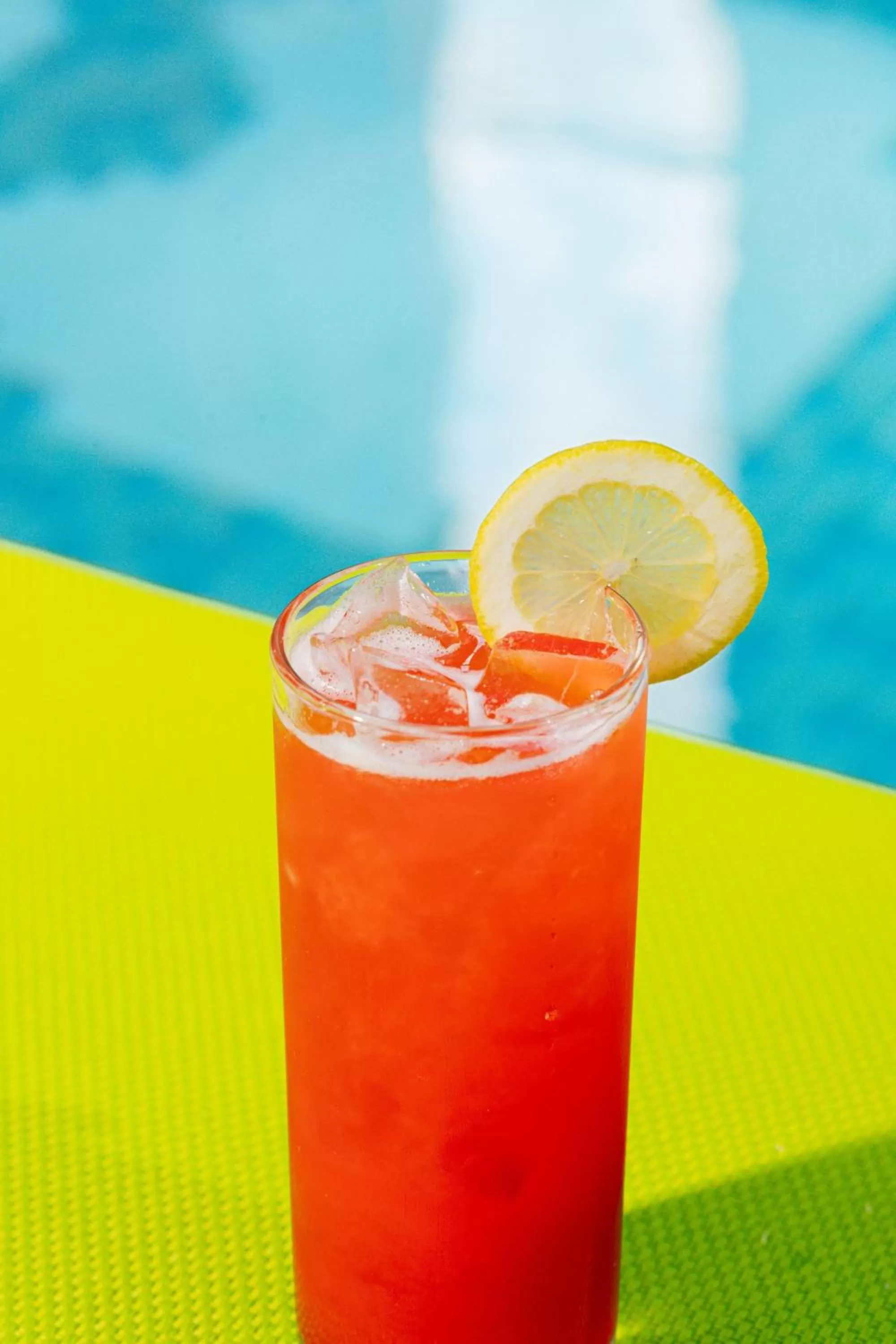 Restaurant/places to eat in W Philadelphia