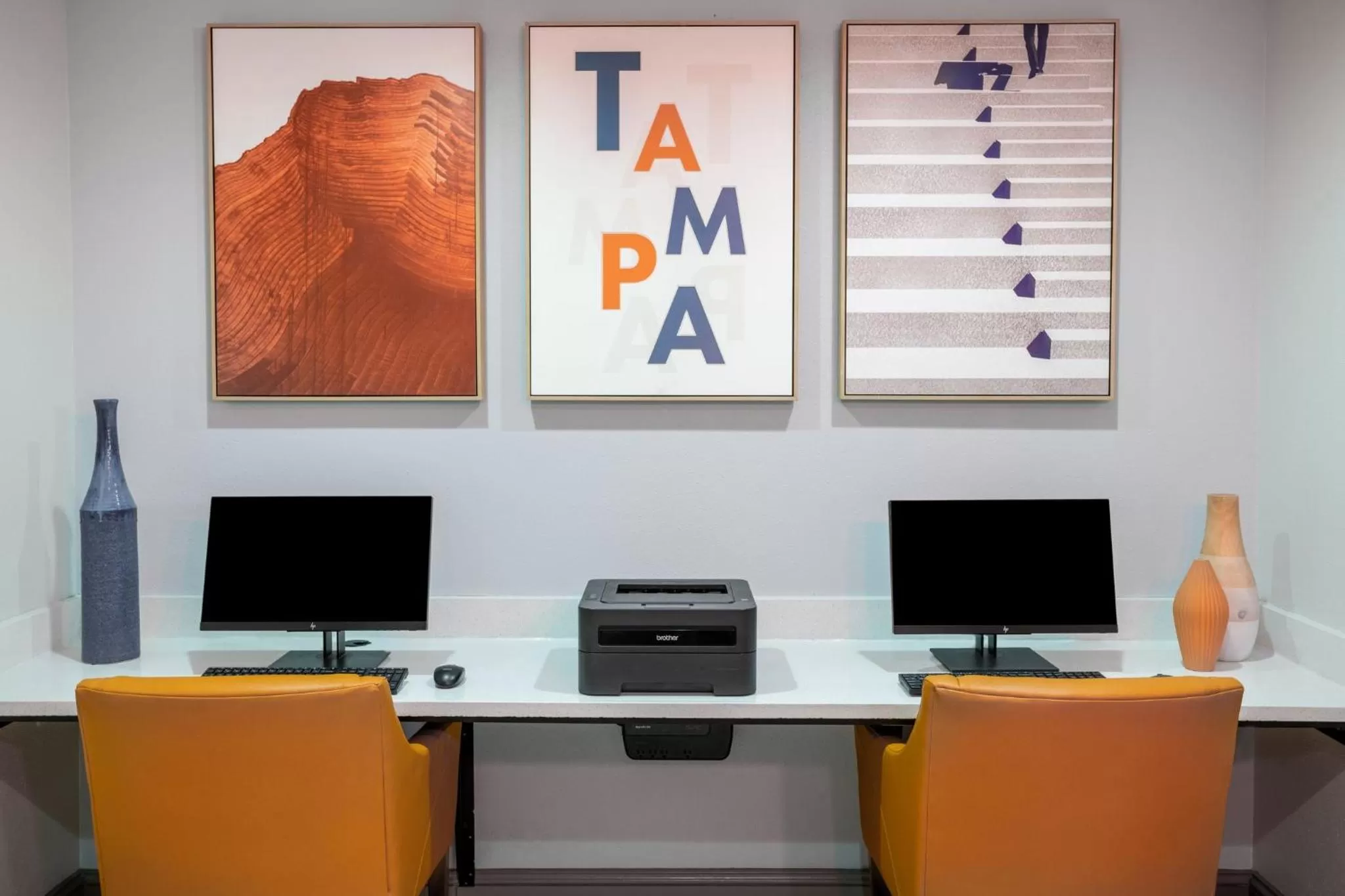 Other in Holiday Inn Express and Suites Tampa I-75 at Bruce B. Downs by IHG