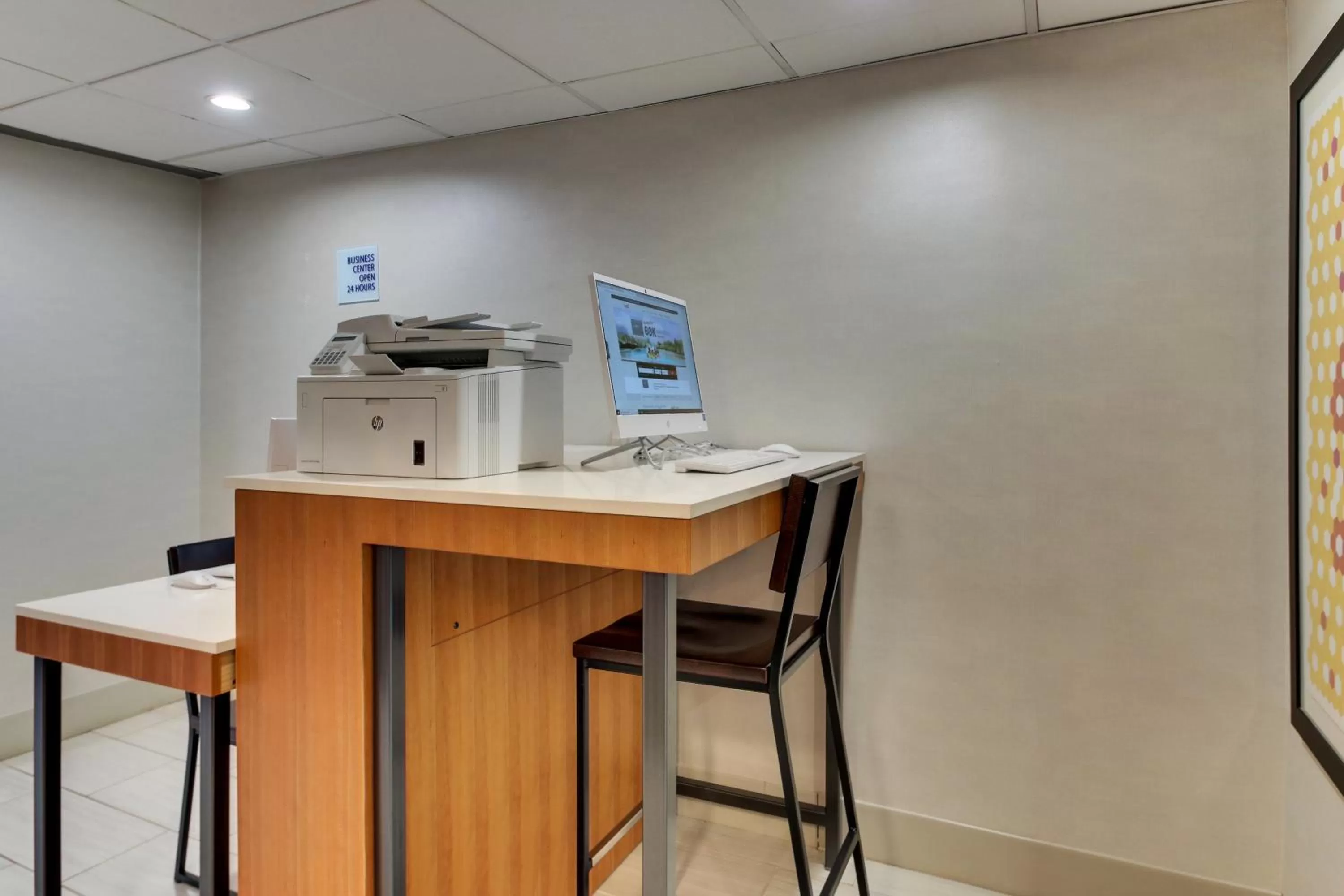 Other in Holiday Inn Express Pittston - Scranton Airport by IHG