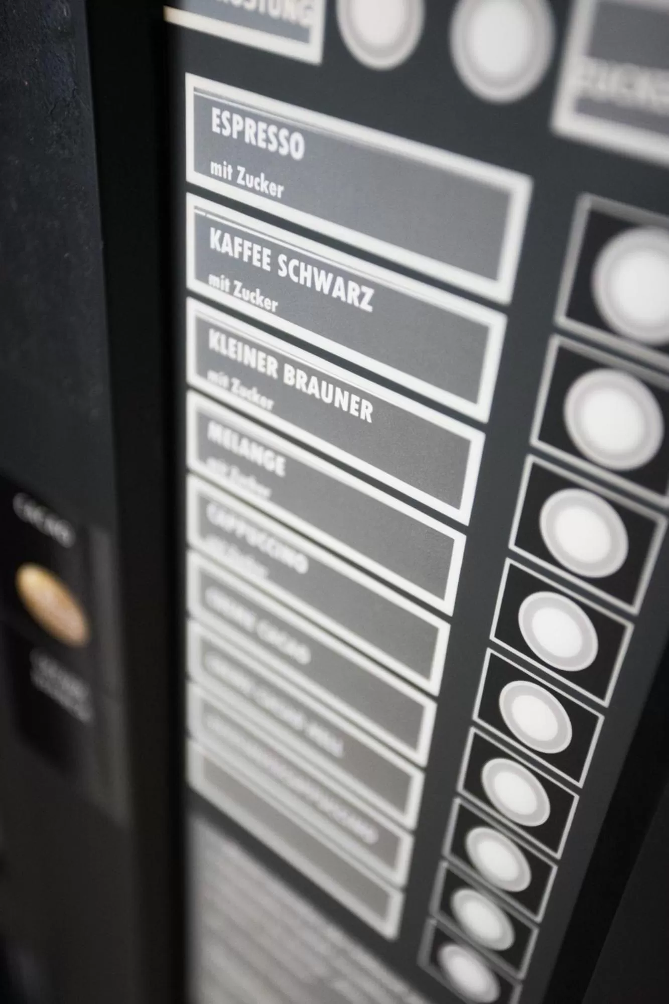 Breakfast in motel22 Parkplatz inklusive