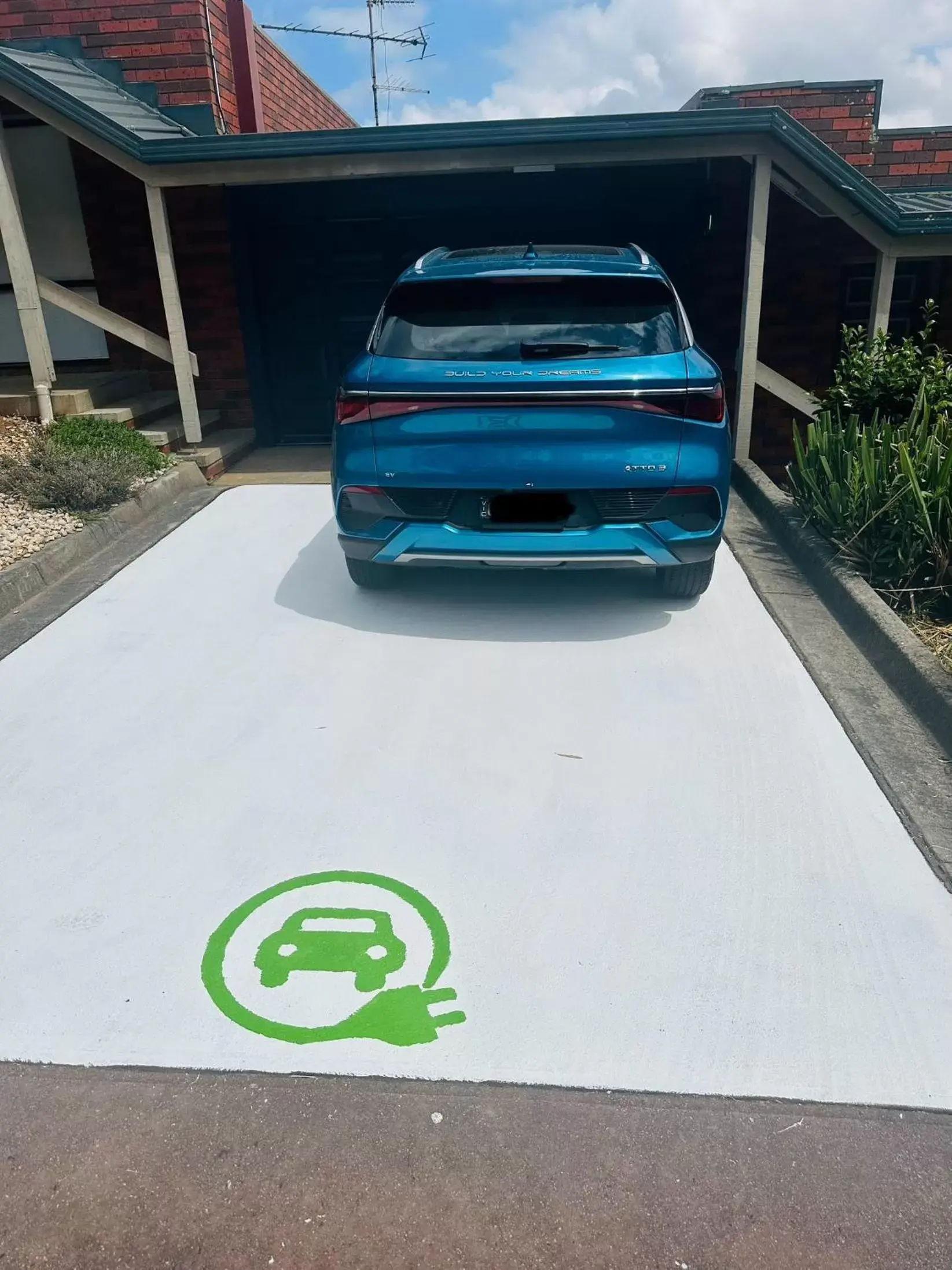 Warragul Views Motor Inn Warragul Views Motor Inn