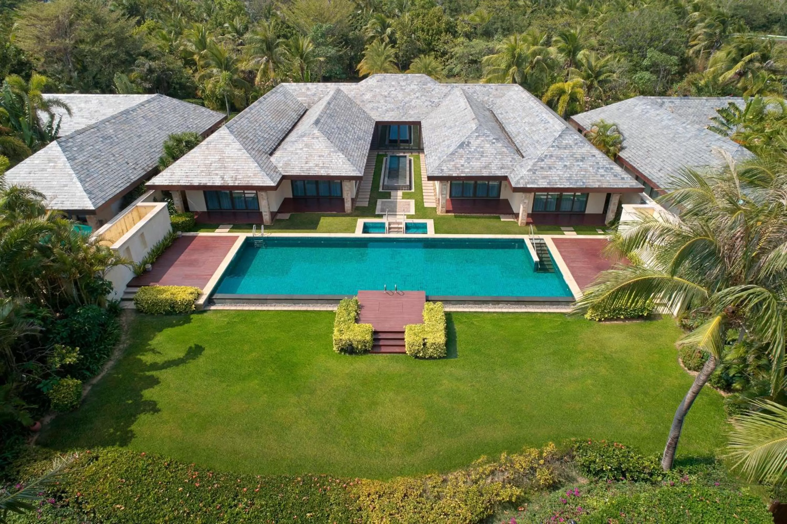 Other in Sheraton Sanya Yalong Bay Resort