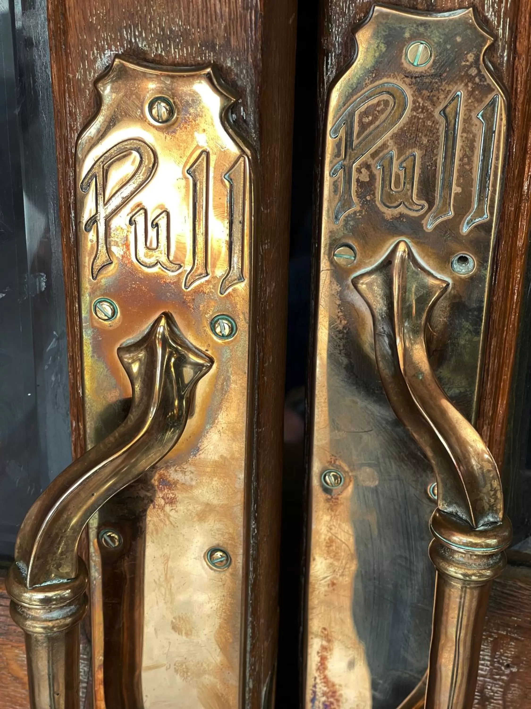 Lounge or bar in The Crown London, WorldHotels Distinctive