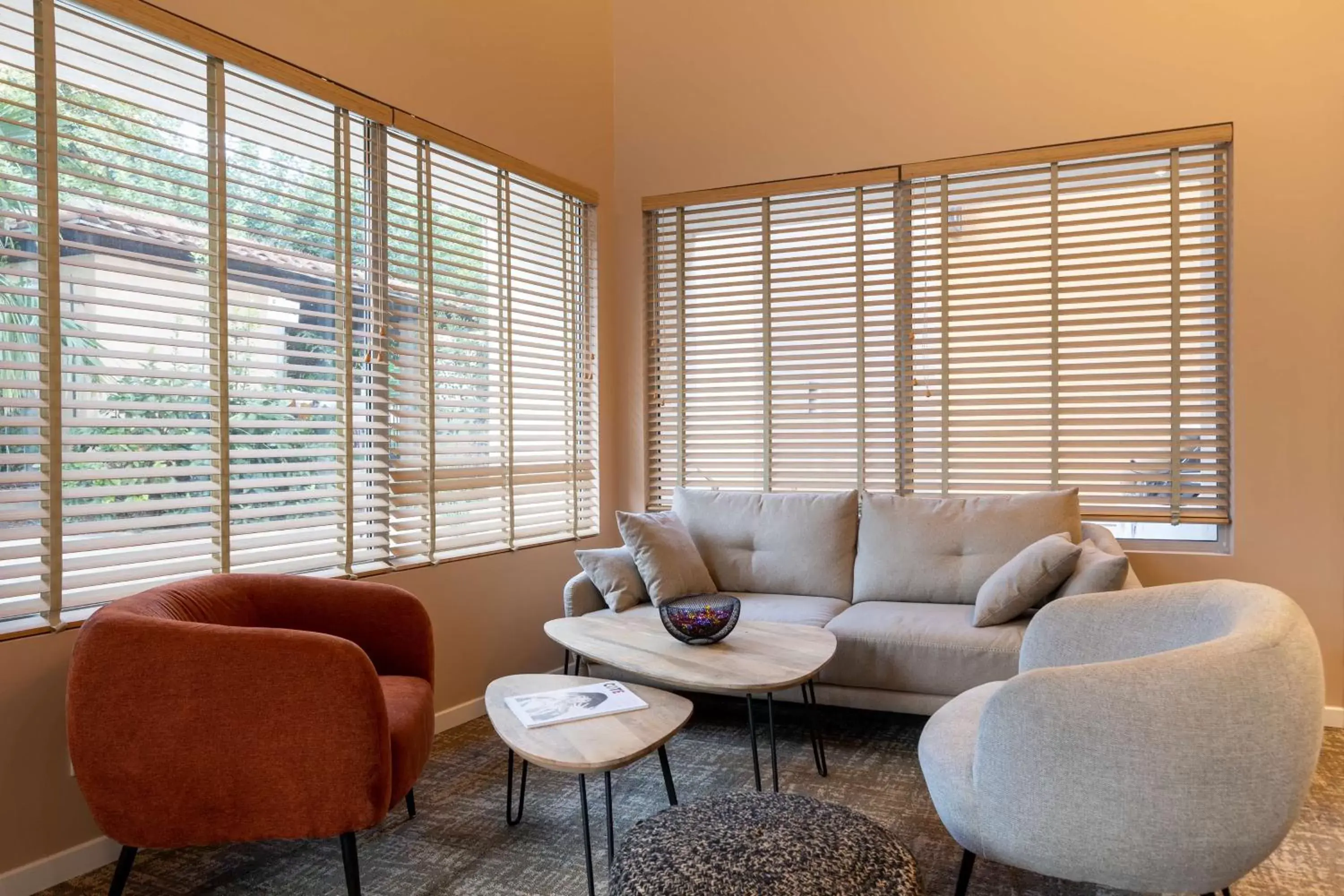 Meeting/conference room, Seating Area in Best Western Hotel & SPA Coeur De Cassis