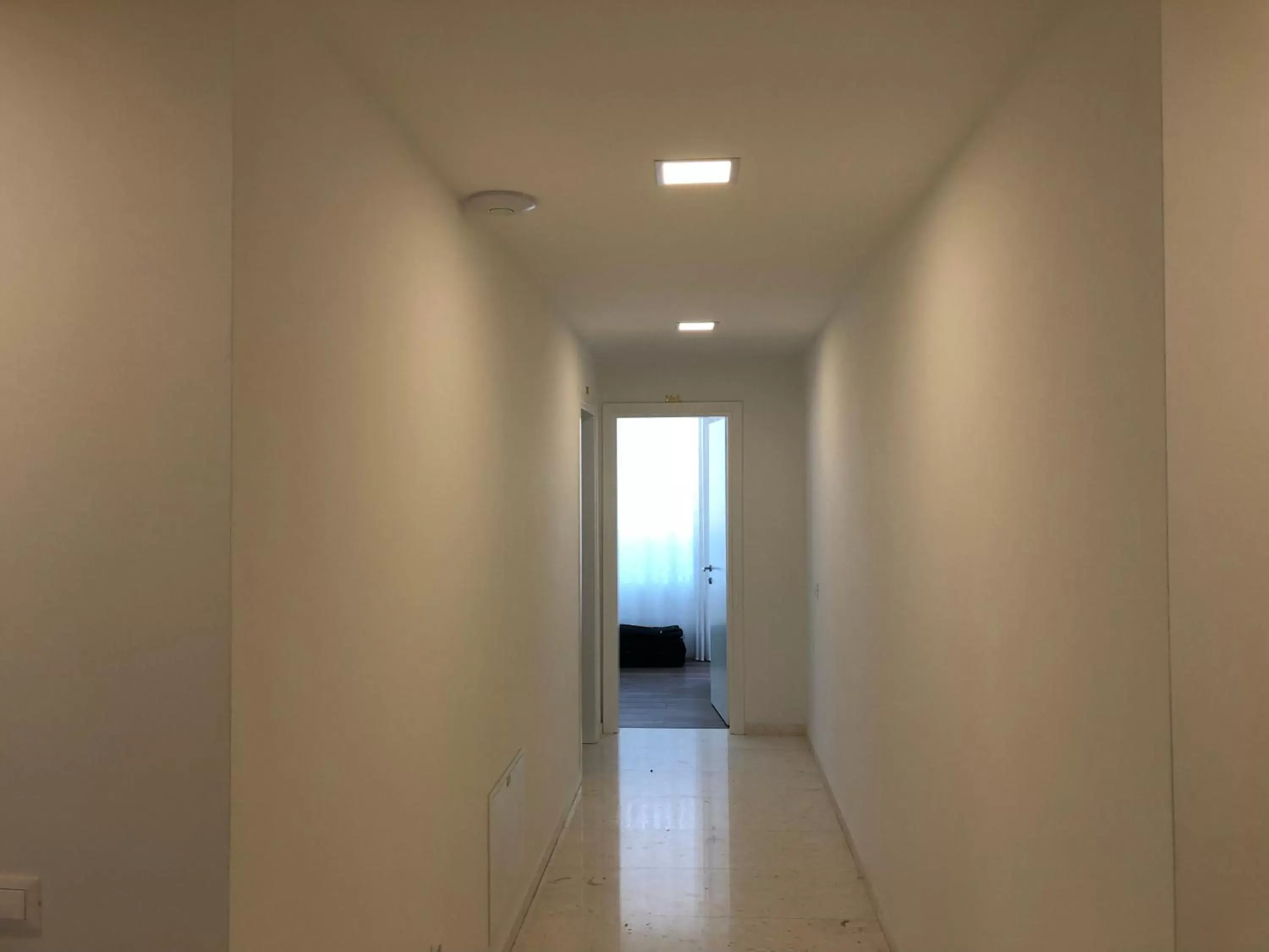 Aleksi rooms Aleksi rooms