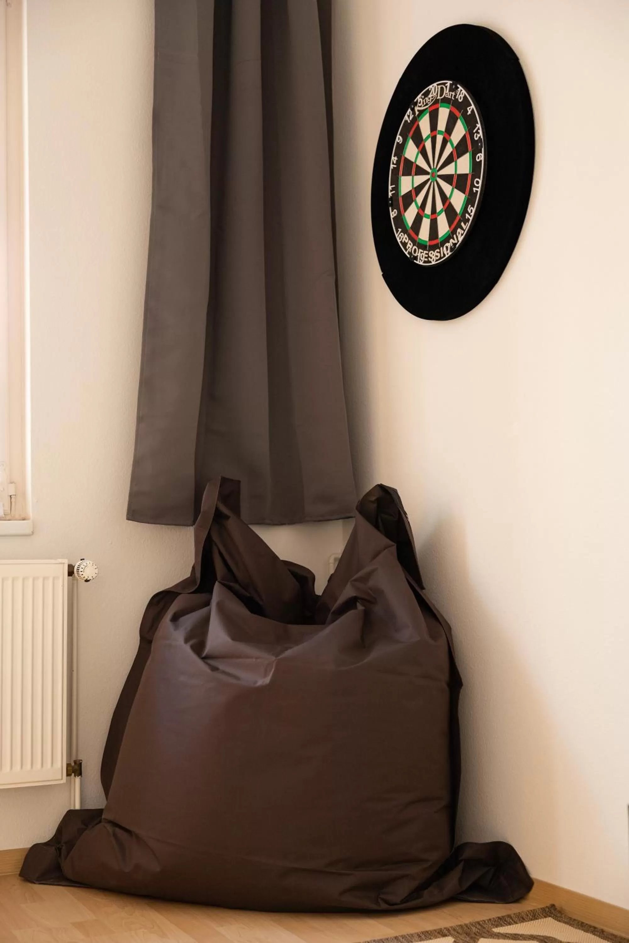 Living room in Apartments an der Oper - Innenstadt - Zentral - Küche - Wifi - Powered by Ko-Living