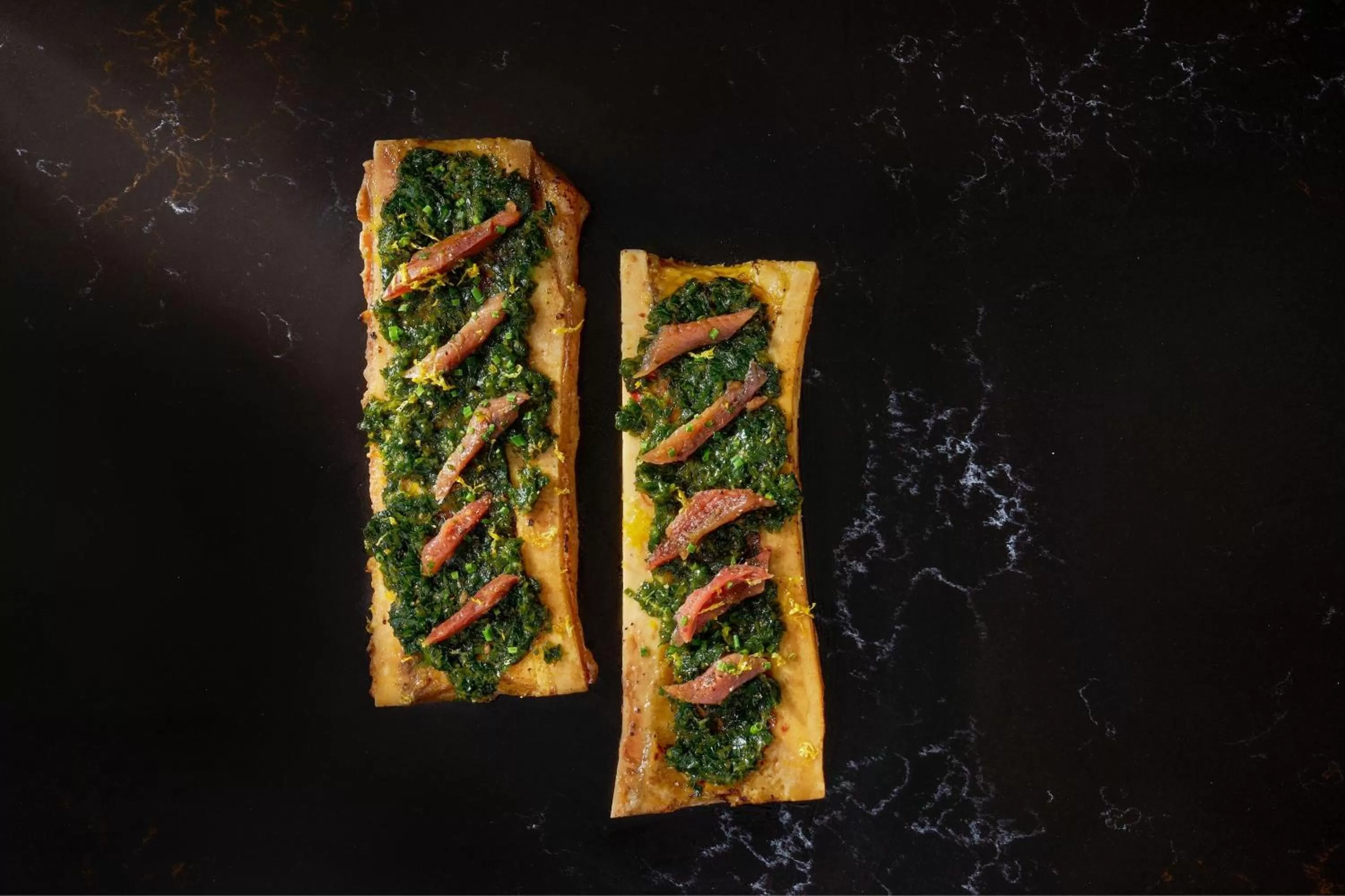 Restaurant/places to eat in W Singapore - Sentosa Cove, Newly Renovated