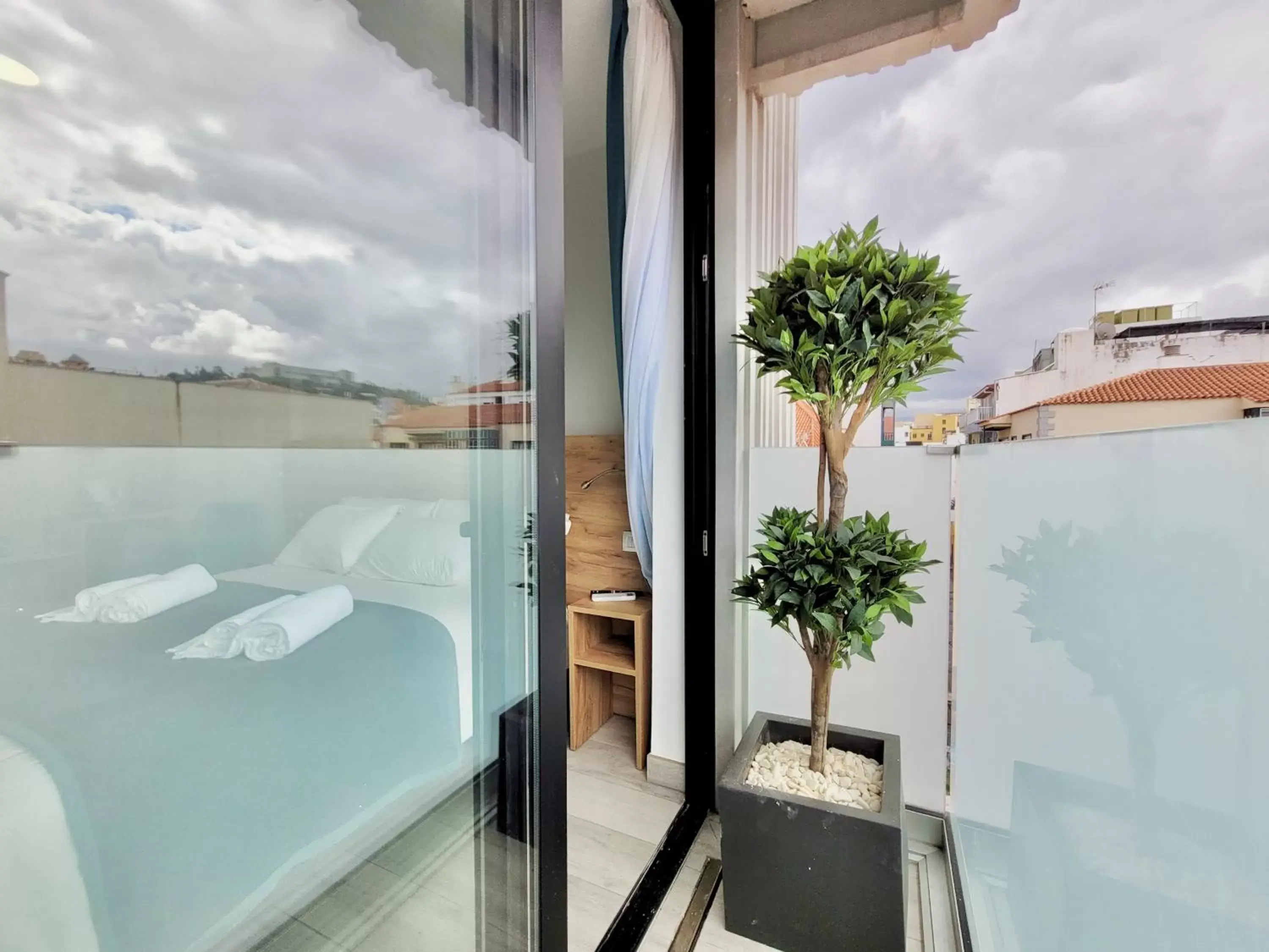 Restaurant/places to eat in Puerto Azul Restaurant/places to eat in Puerto Azul