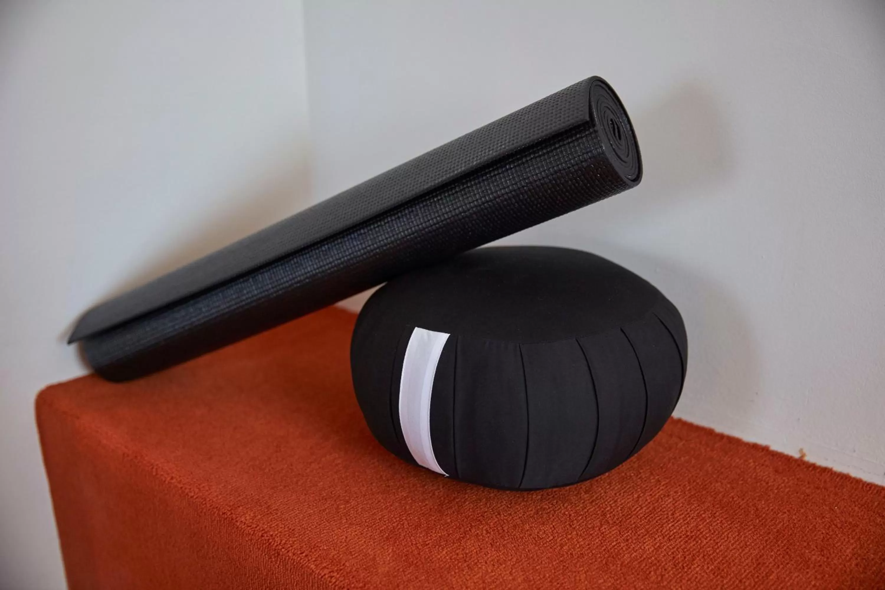 Photo of the whole room in Matsumoto Hotel Kagetsu