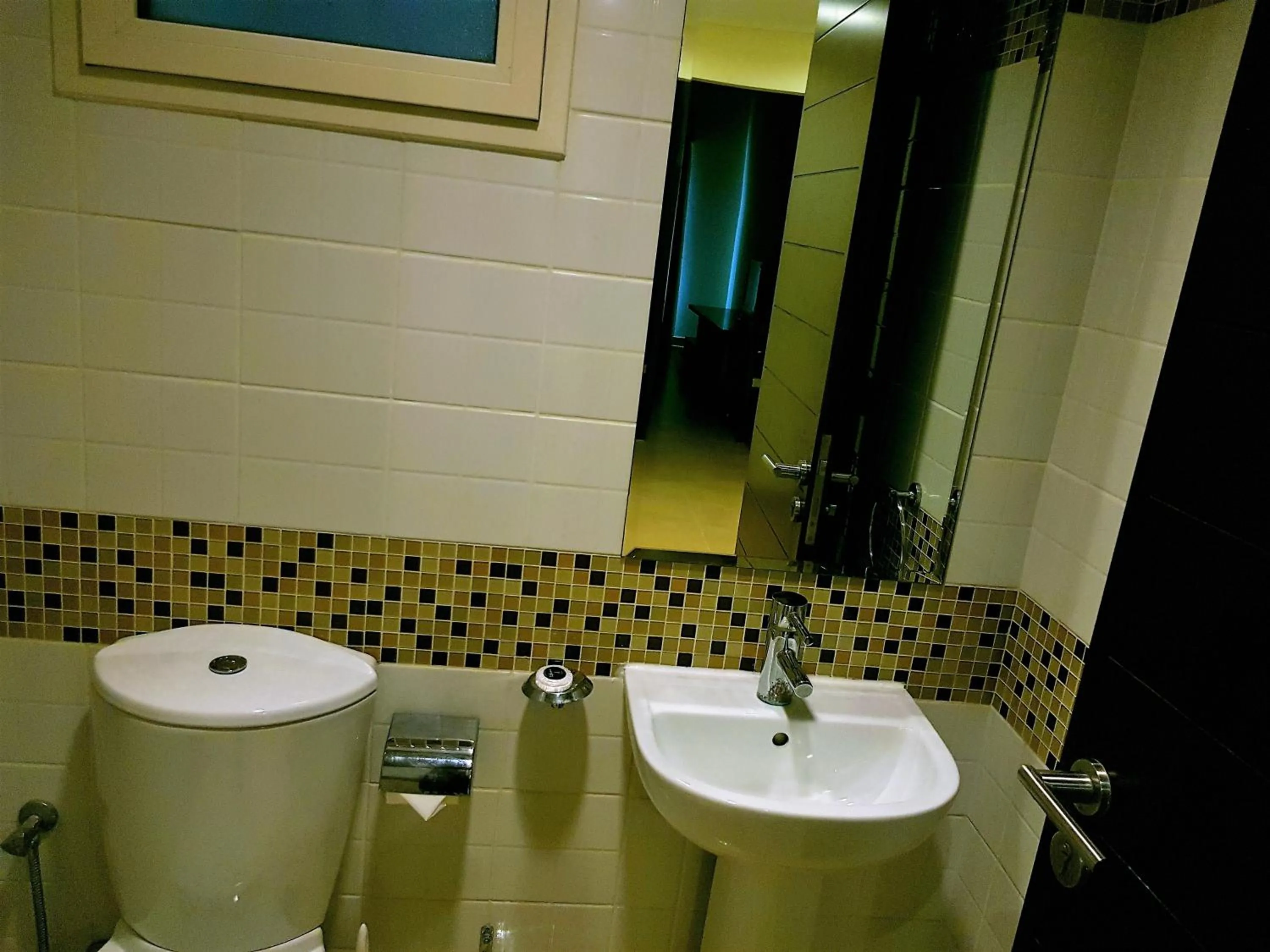 Other in Tulip Hotel Apartments