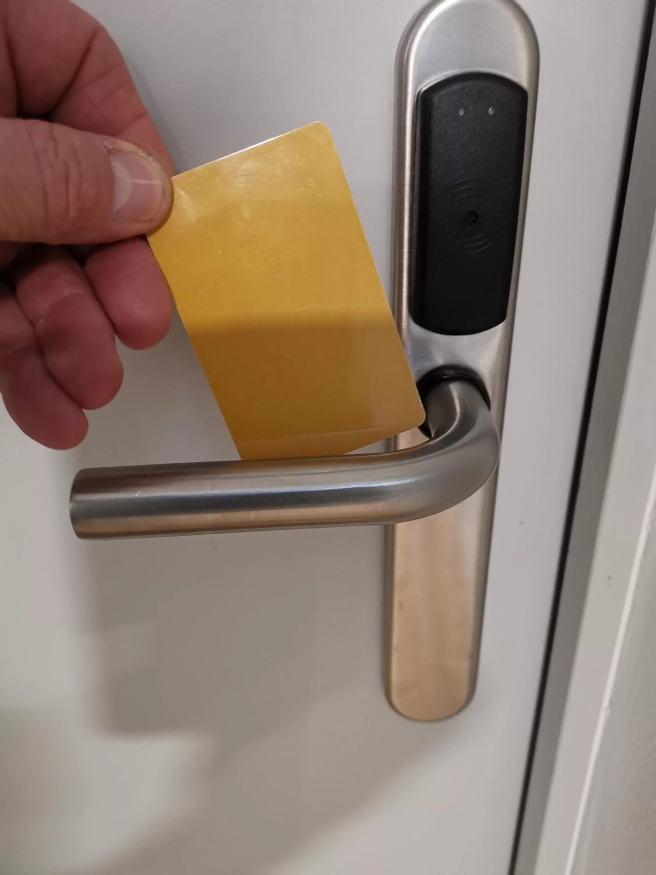 Other in Boutique Hotel BS16 before Bern City Parking gratis