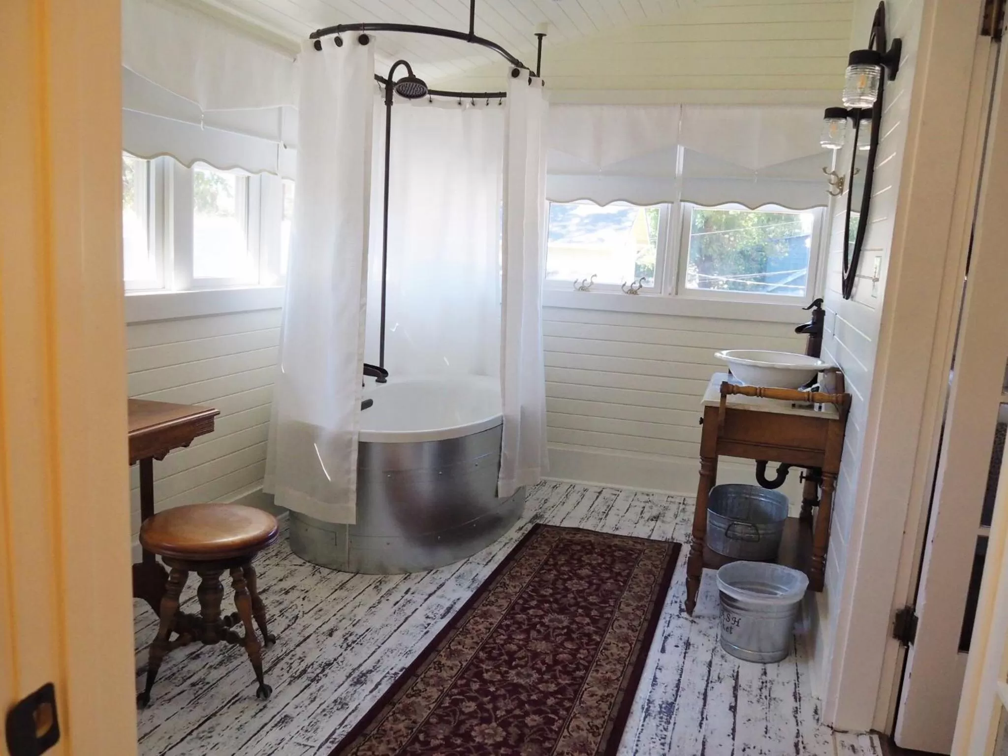 Other, Bathroom in Lady Geneva Bed & Breakfast