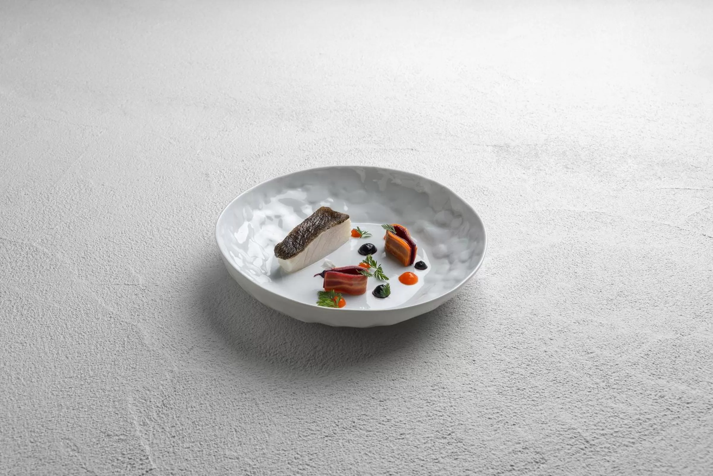 Lefay Resort & Spa Lago Di Garda