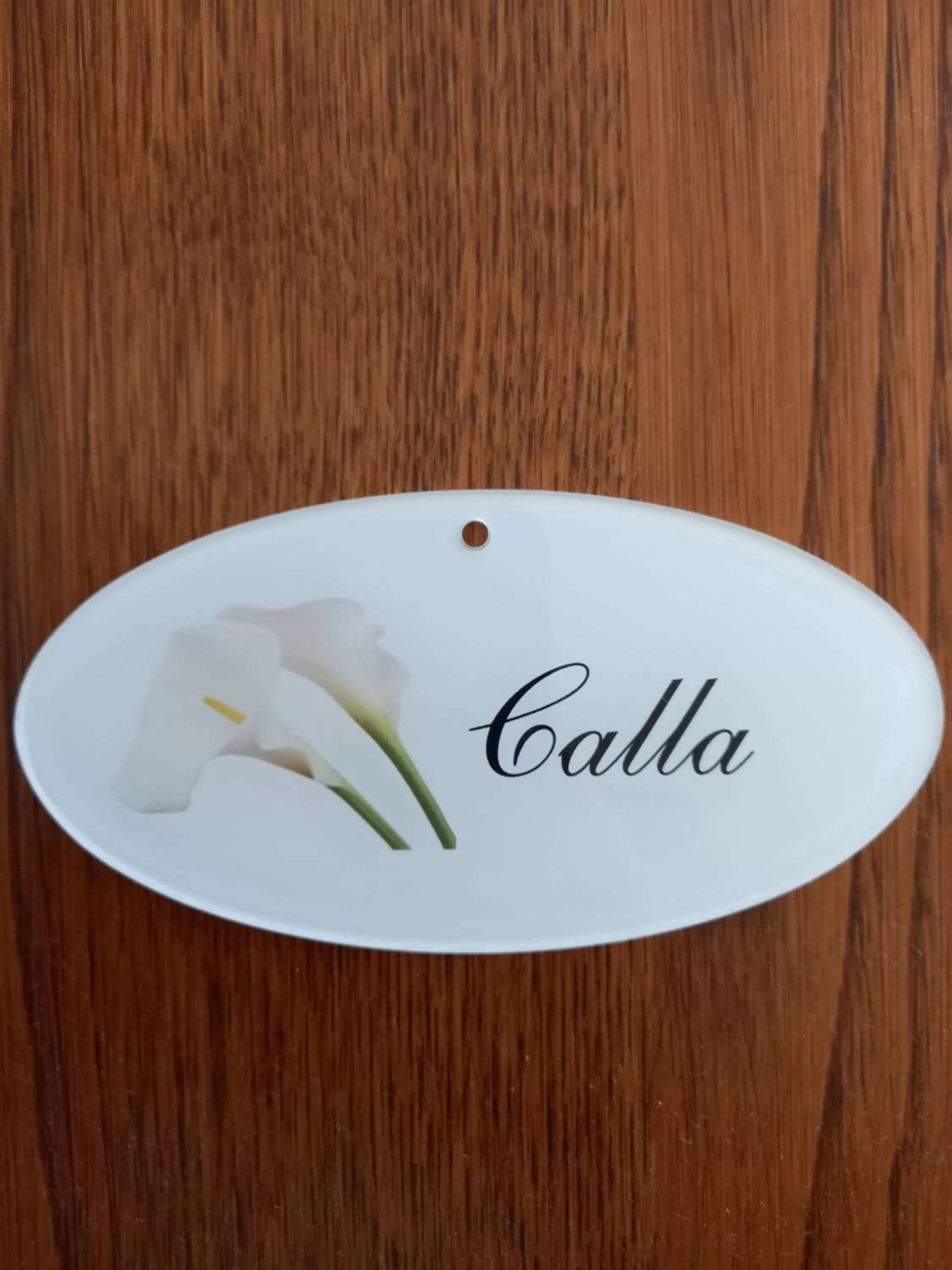 Twin Room with Private Bathroom in BnB Villa Melany vicino Centro