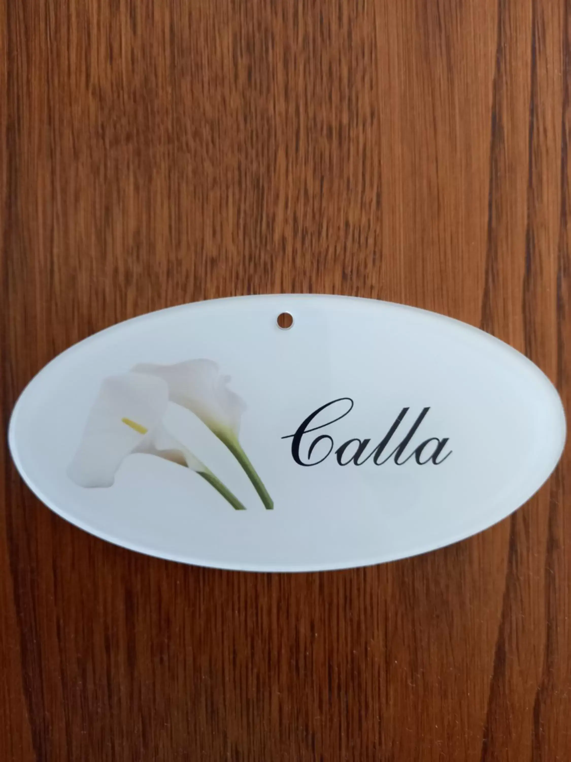 Twin Room with Private Bathroom in BnB Villa Melany vicino Centro Twin Room with Private Bathroom in BnB Villa Melany vicino Centro