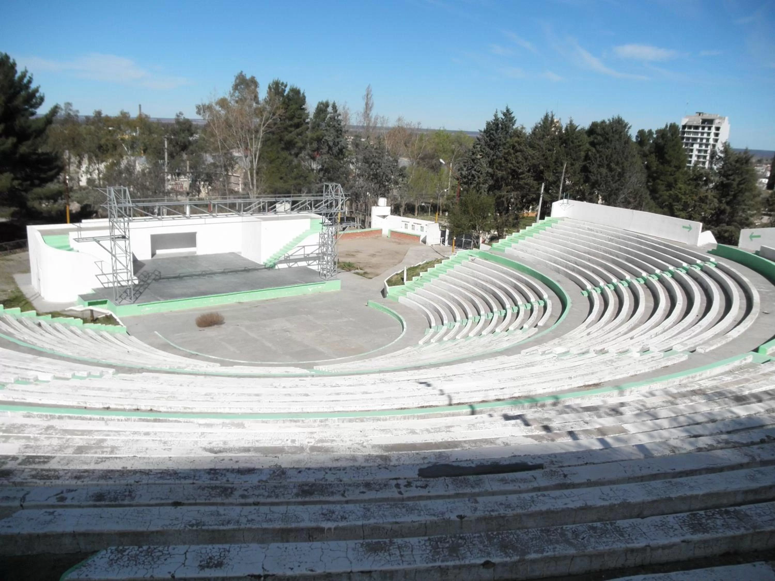 Other in Complejo Solar Apart