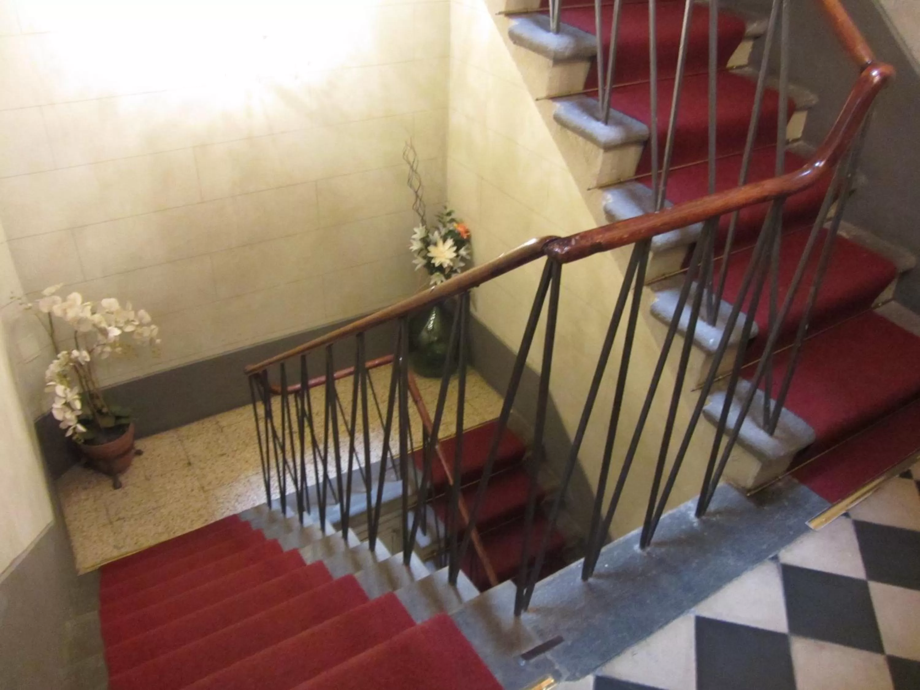 Other in Relais Centro Storico