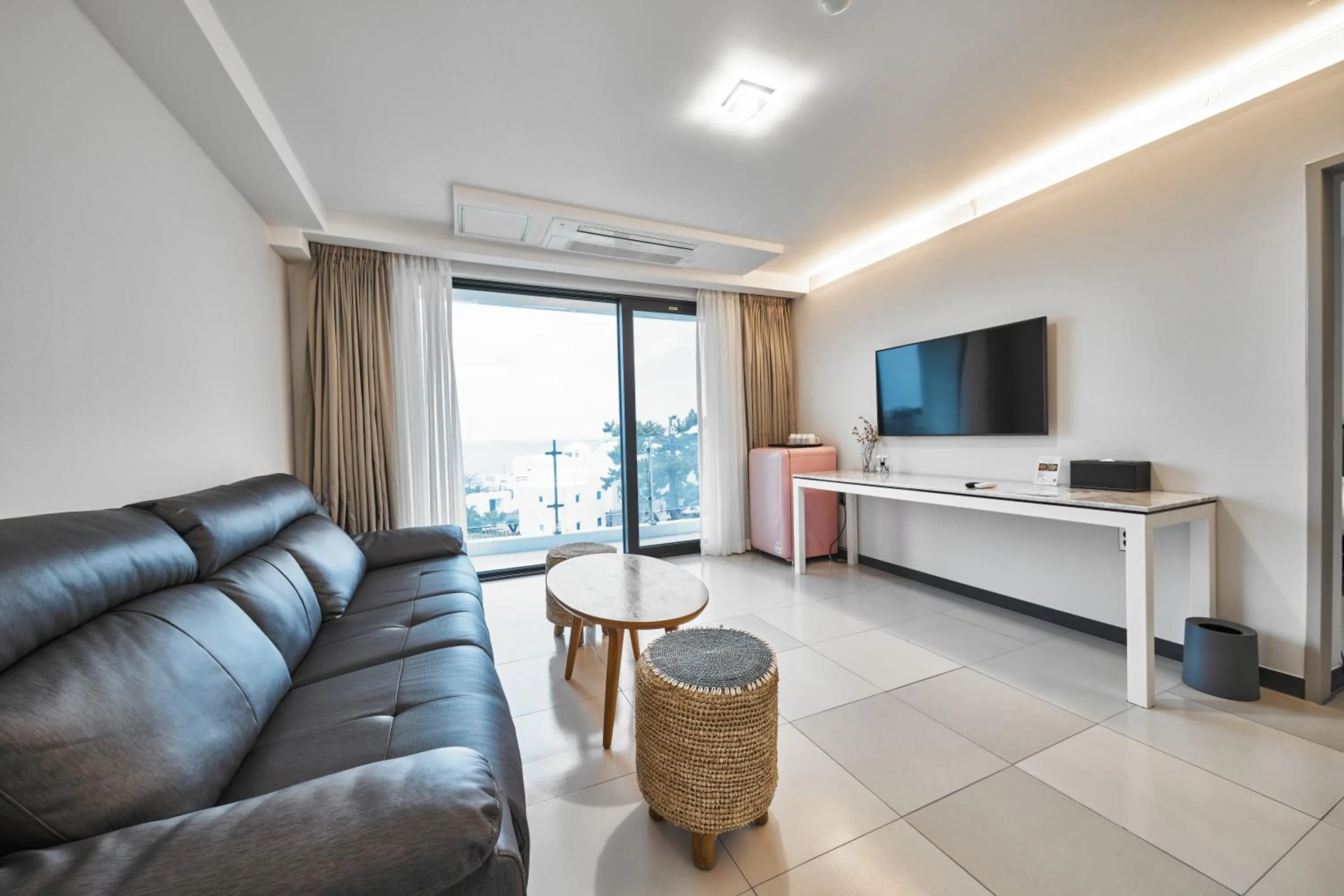 Lareem Boutique Hotel