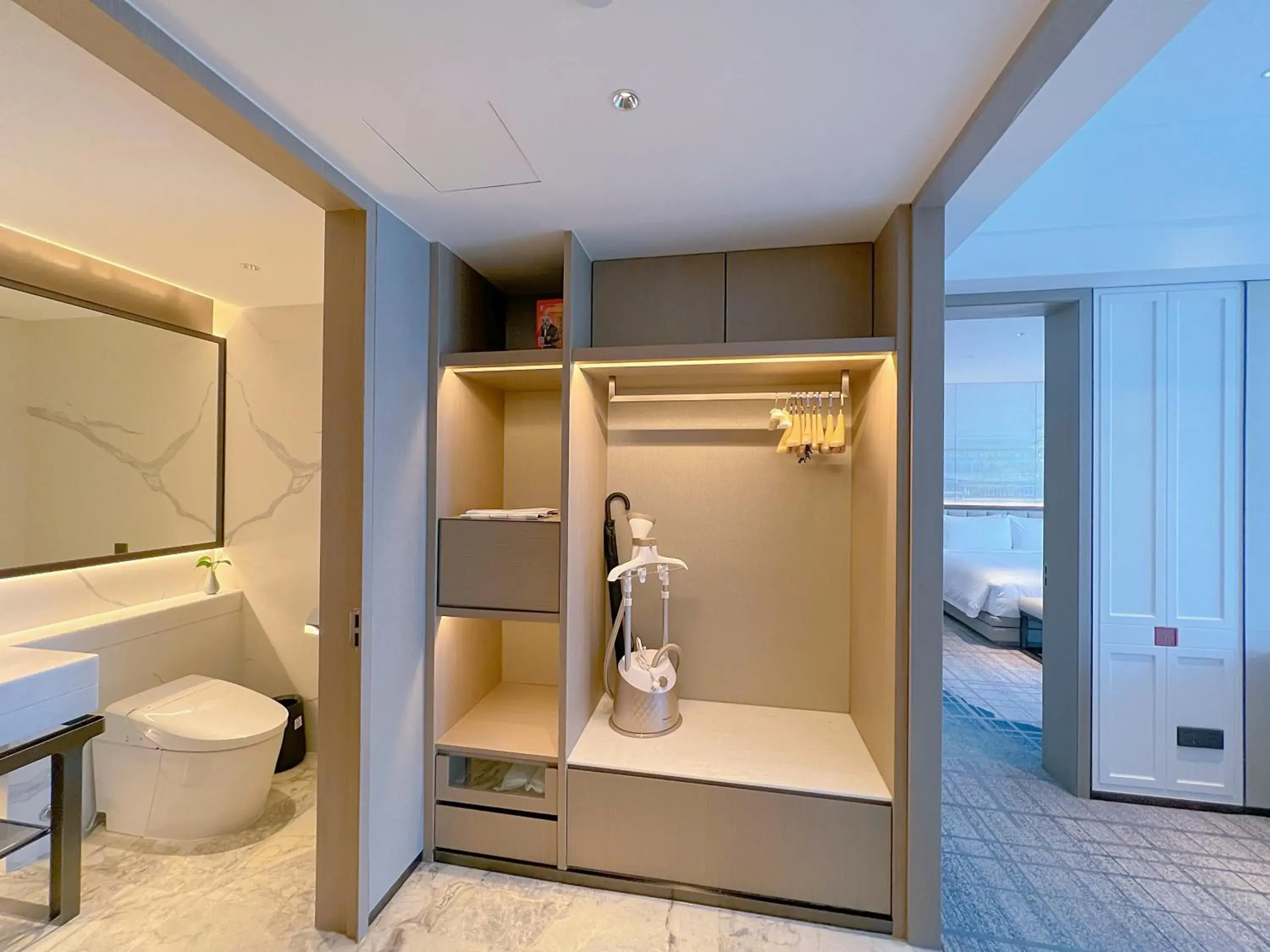 Grand Metropark Yuantong Hotel Beijing Grand Metropark Yuantong Hotel Beijing