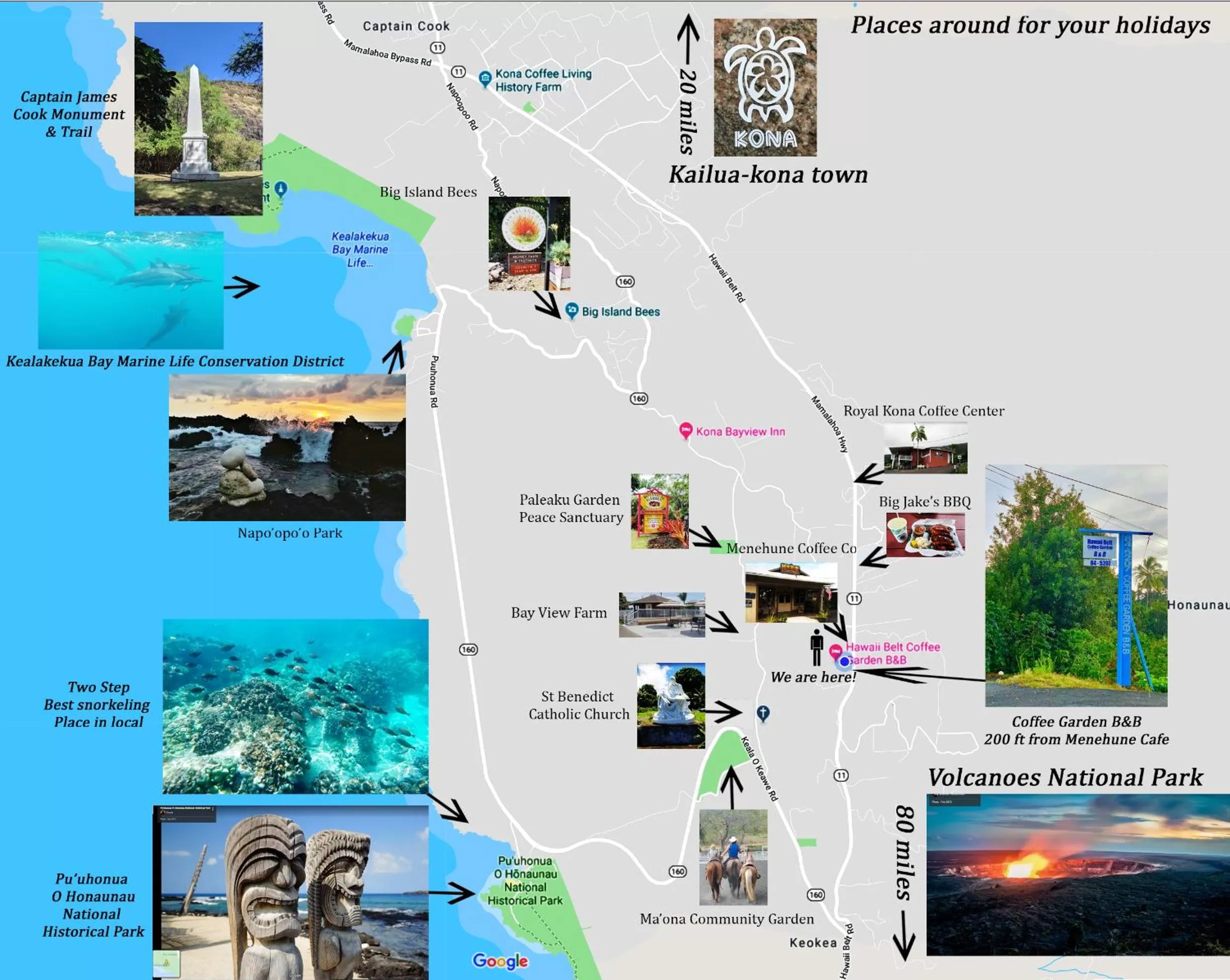 Property logo or sign, Floor Plan in Coffee Garden